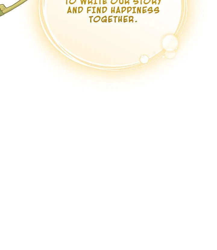 I Became The Younger Sister Of A Regretful Obsessive Male Lead Chapter 108 – Page 54