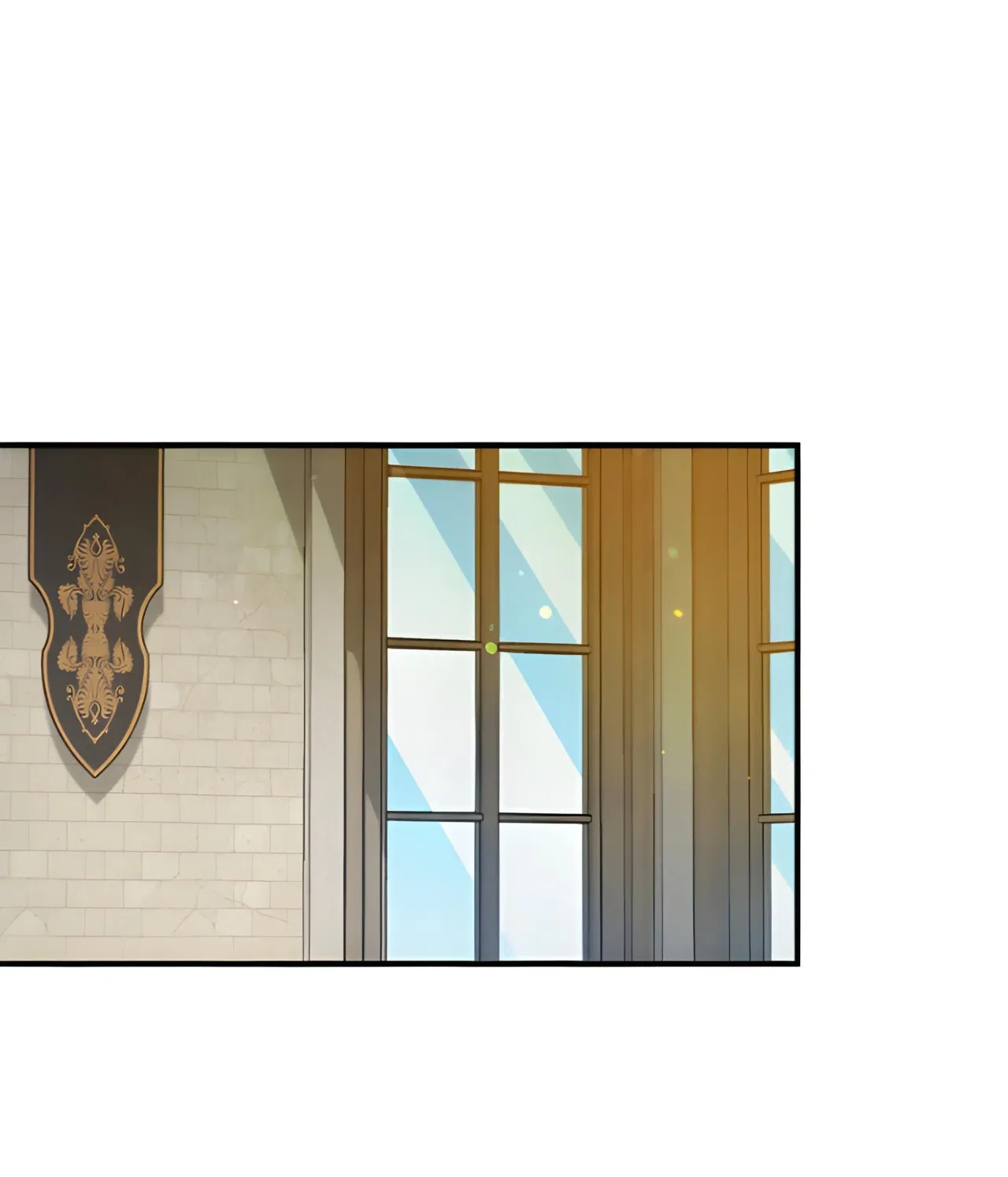 I Became The Younger Sister Of A Regretful Obsessive Male Lead Chapter 98 – Page 1