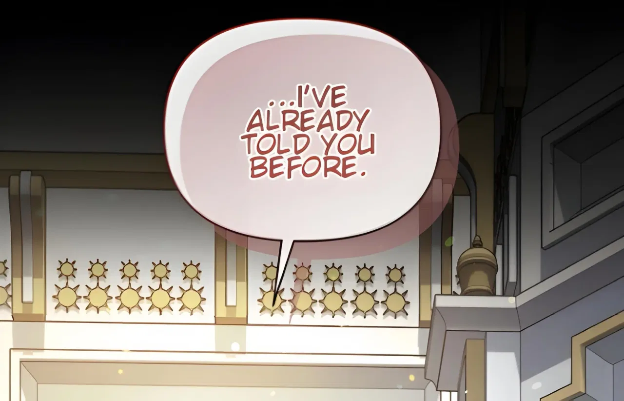 I Became The Younger Sister Of A Regretful Obsessive Male Lead Chapter 98 – Page 4