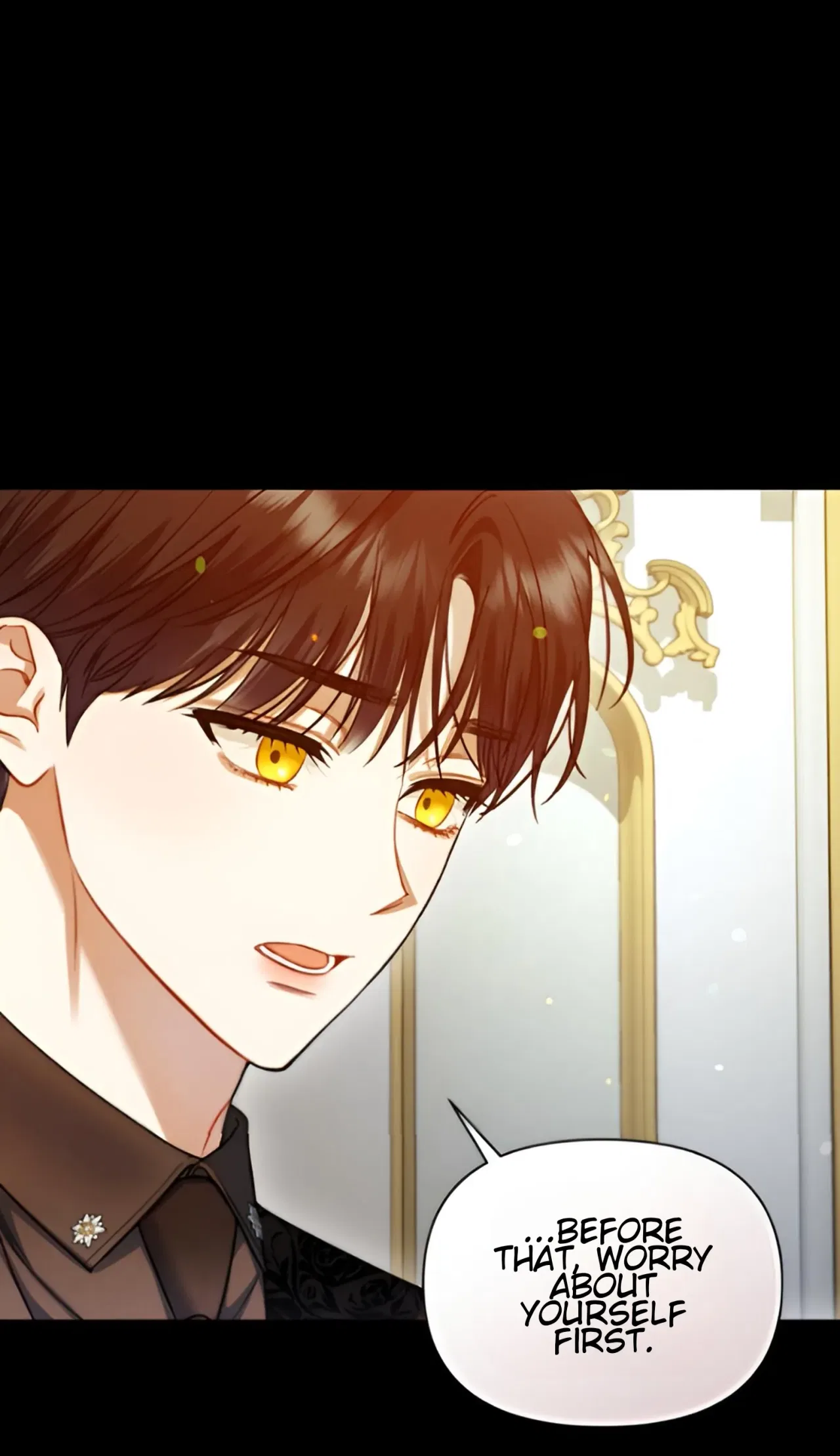 I Became The Younger Sister Of A Regretful Obsessive Male Lead Chapter 98 – Page 13