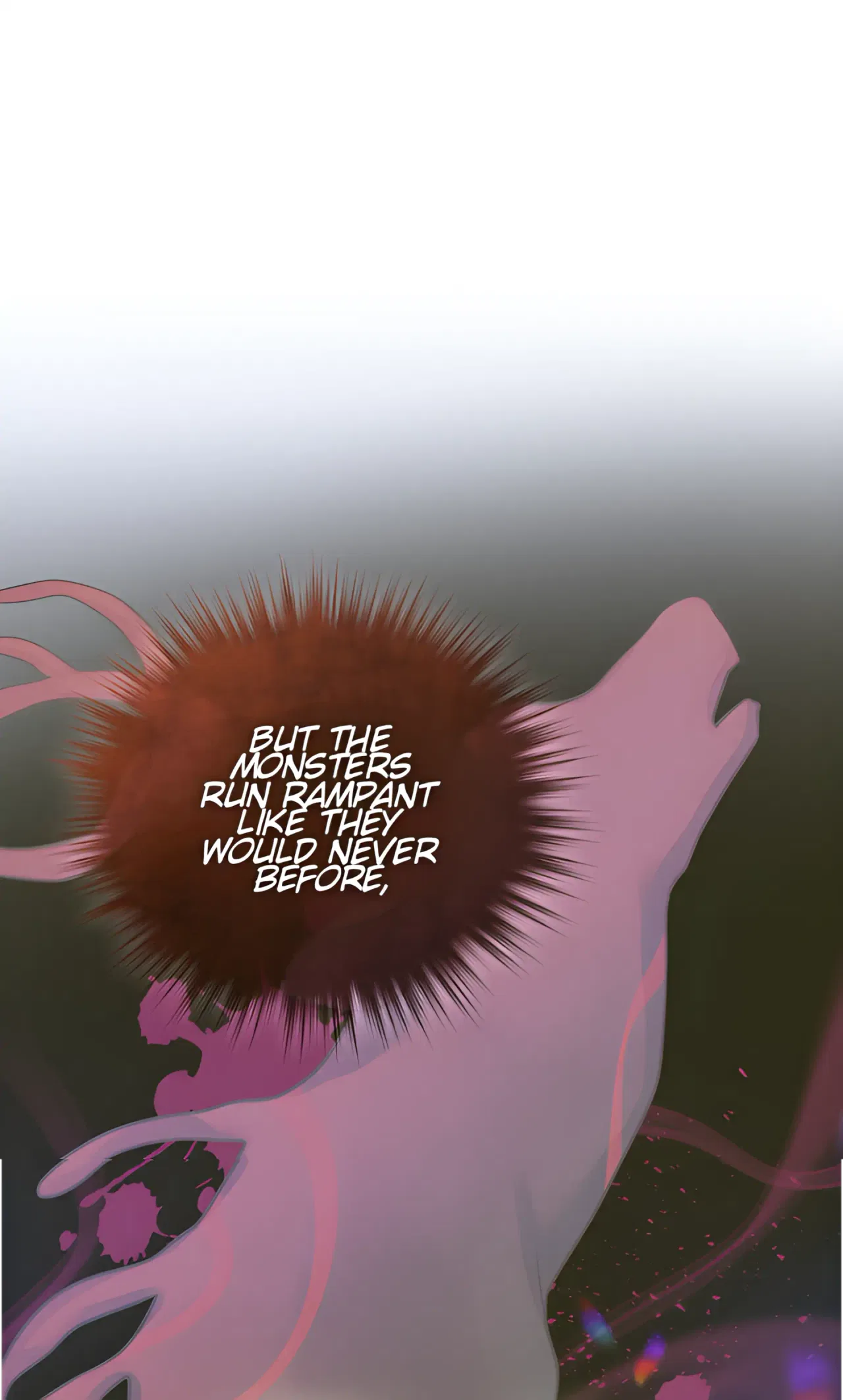 I Became The Younger Sister Of A Regretful Obsessive Male Lead Chapter 98 – Page 19