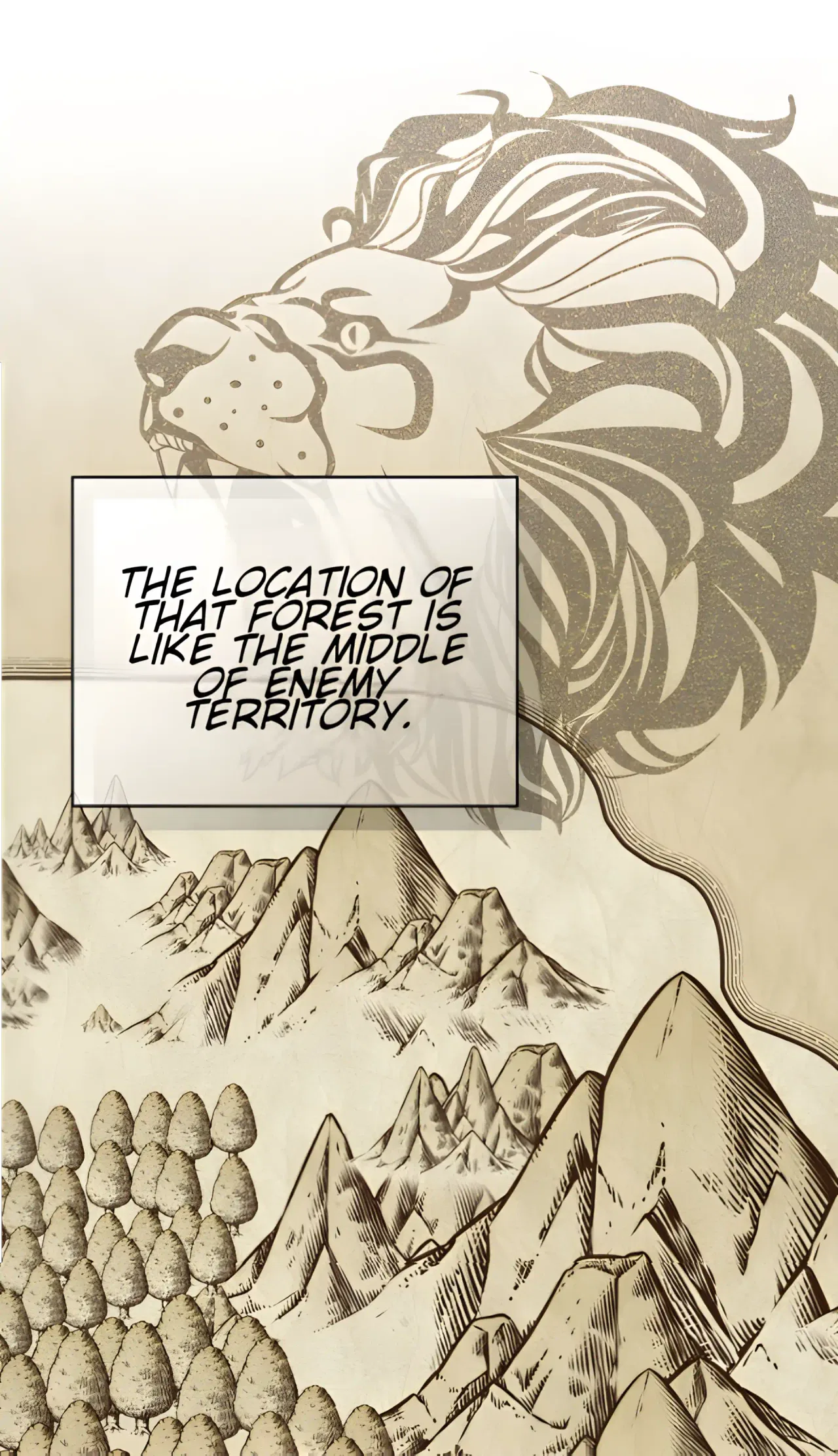 I Became The Younger Sister Of A Regretful Obsessive Male Lead Chapter 98 – Page 24