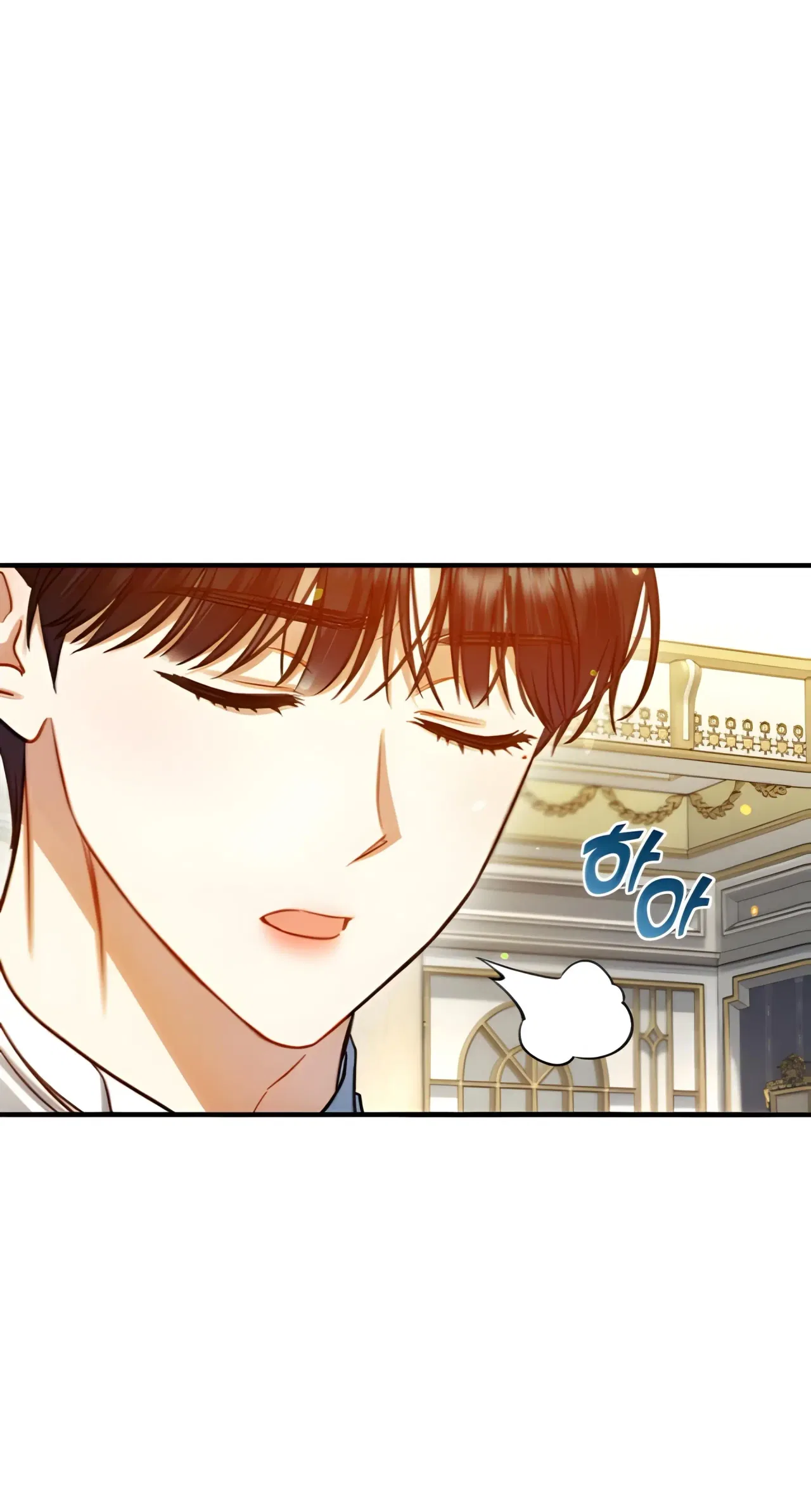 I Became The Younger Sister Of A Regretful Obsessive Male Lead Chapter 98 – Page 44
