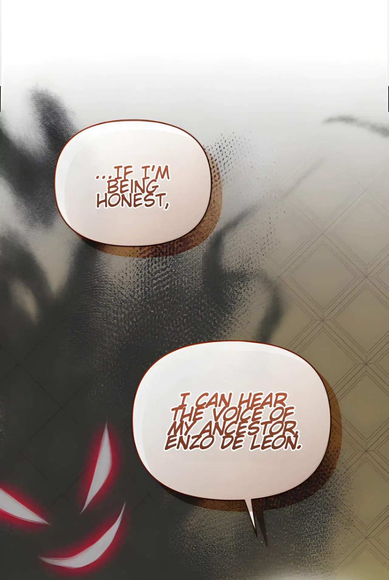 I Became The Younger Sister Of A Regretful Obsessive Male Lead Chapter 98 – Page 48