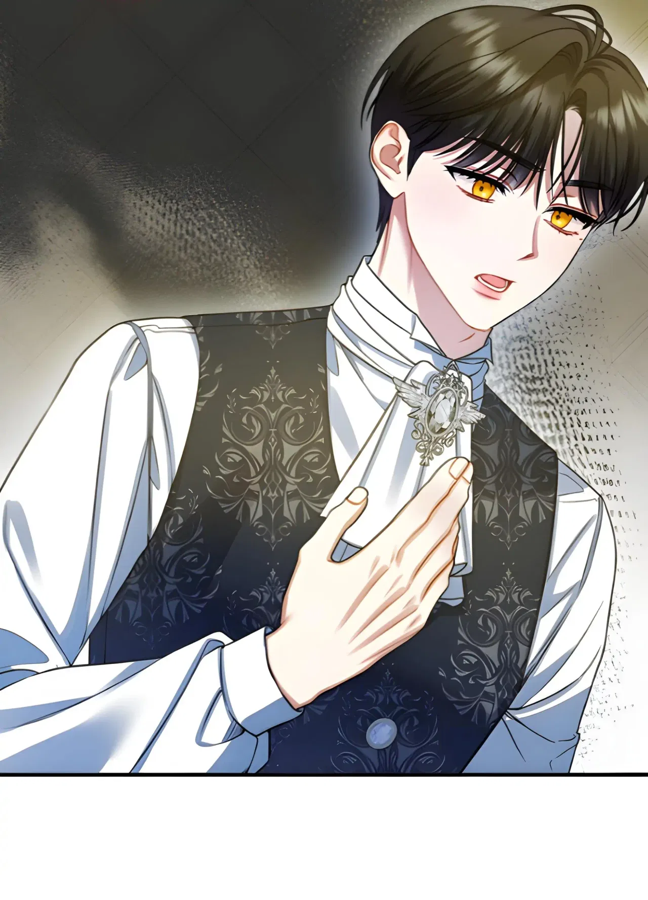 I Became The Younger Sister Of A Regretful Obsessive Male Lead Chapter 98 – Page 49