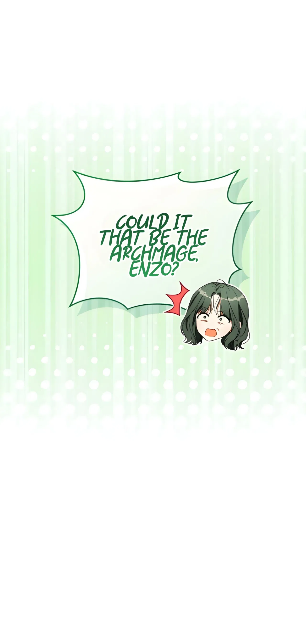 I Became The Younger Sister Of A Regretful Obsessive Male Lead Chapter 98 – Page 51