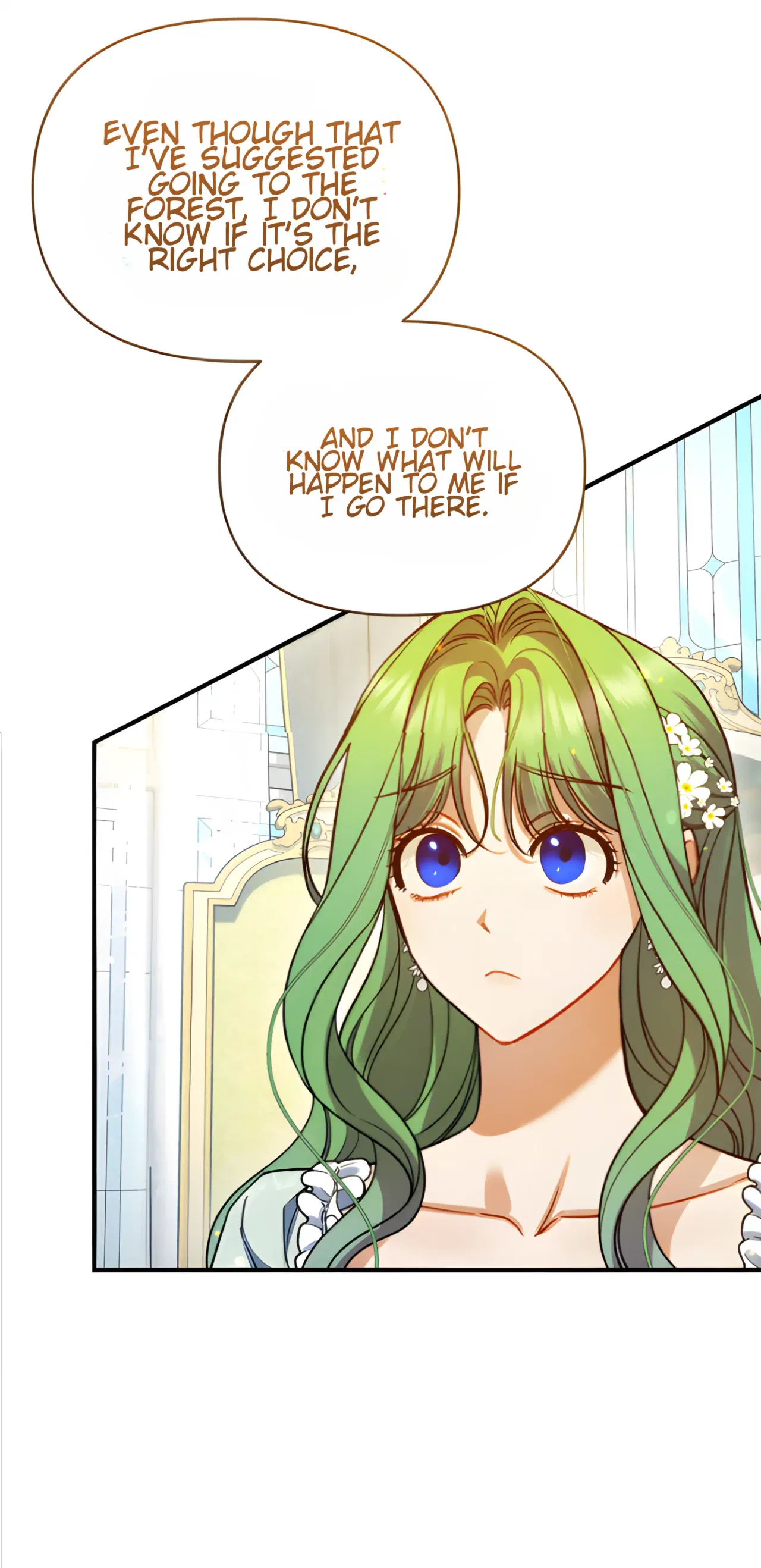 I Became The Younger Sister Of A Regretful Obsessive Male Lead Chapter 98 – Page 63