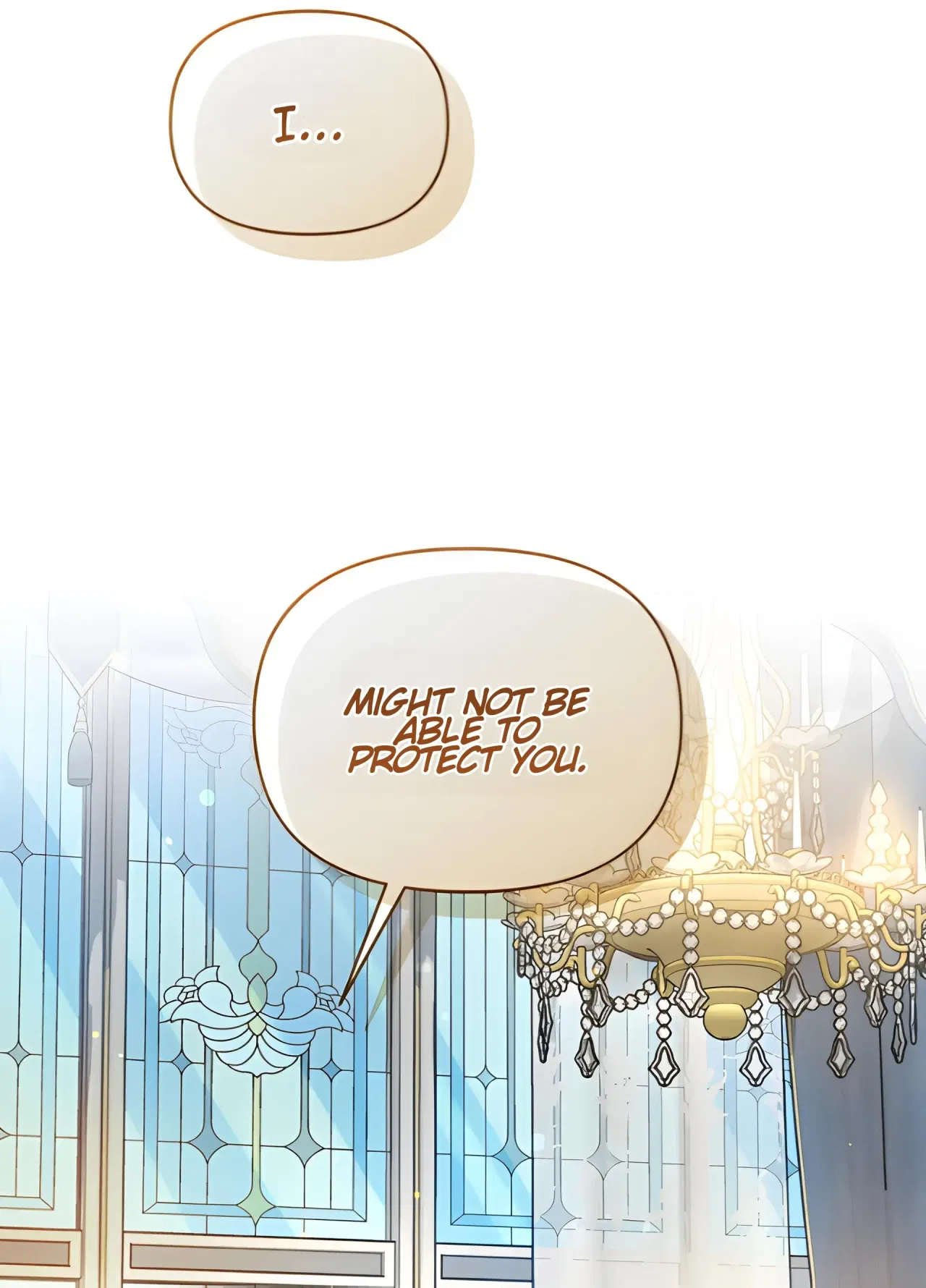 I Became The Younger Sister Of A Regretful Obsessive Male Lead Chapter 98 – Page 64