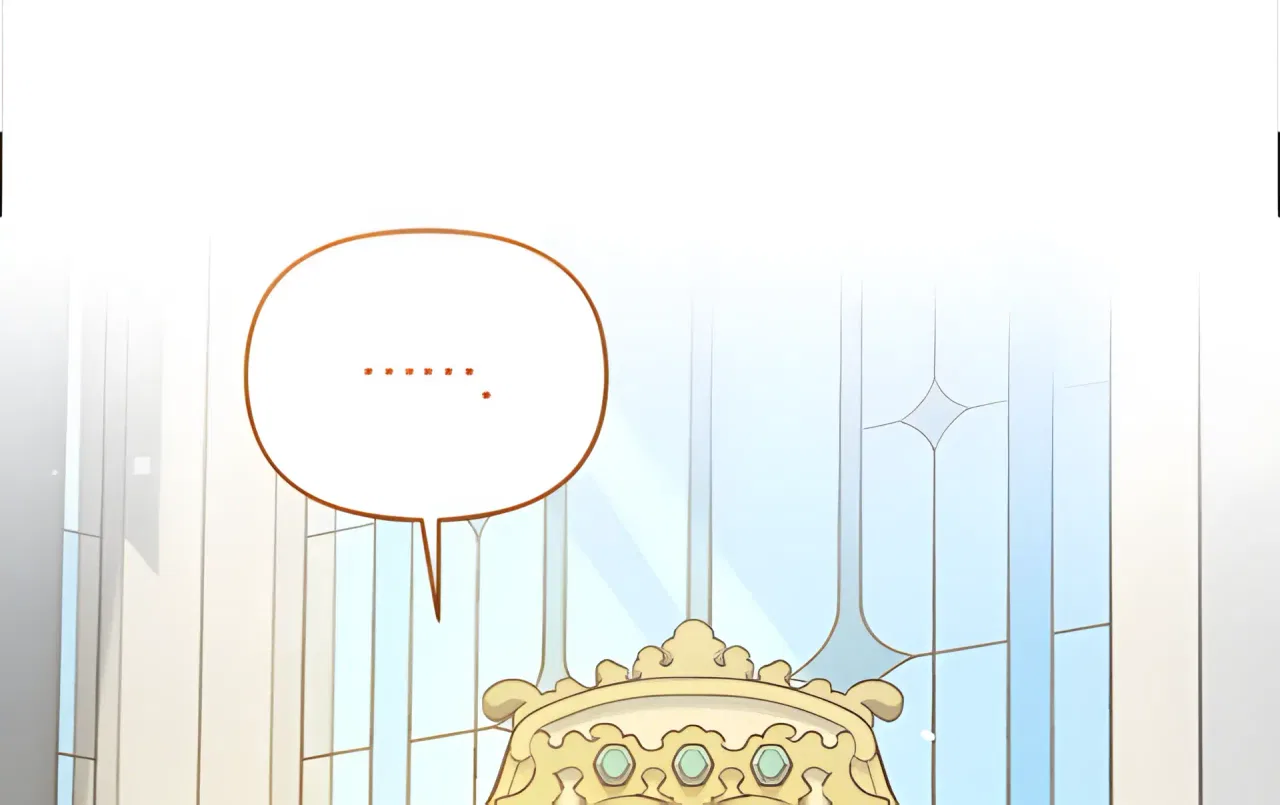 I Became The Younger Sister Of A Regretful Obsessive Male Lead Chapter 98 – Page 70