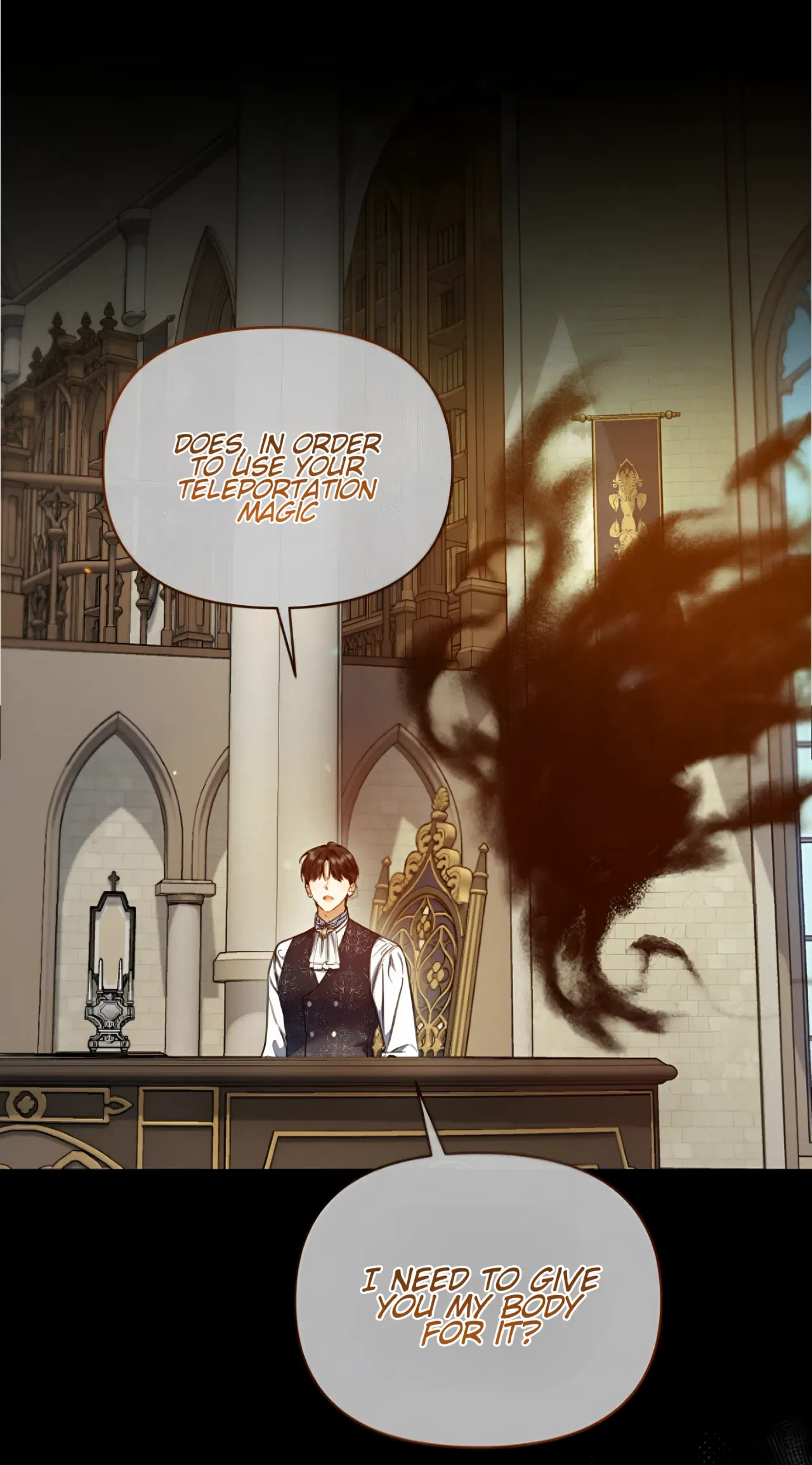 I Became The Younger Sister Of A Regretful Obsessive Male Lead Chapter 98 – Page 72