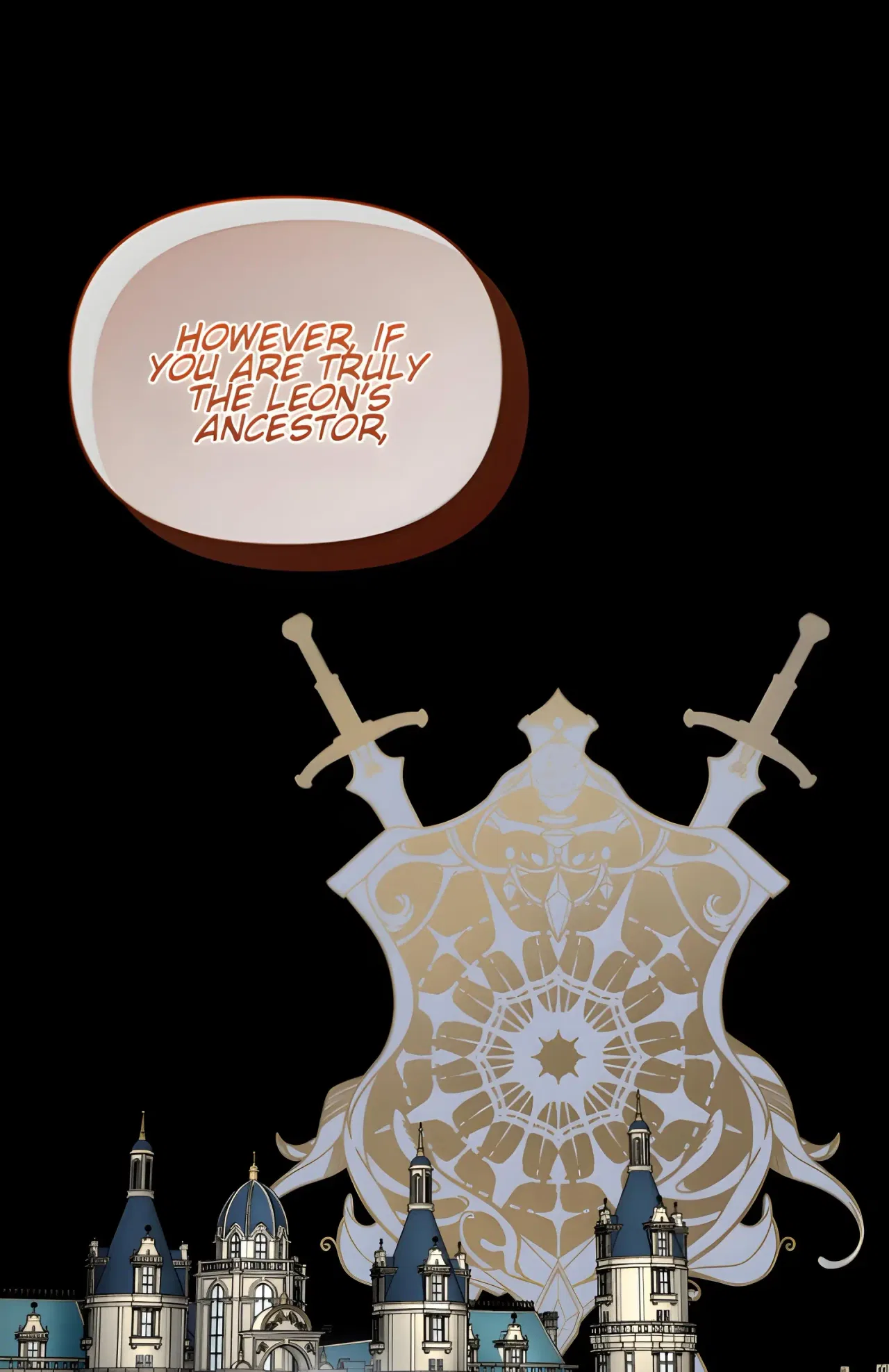 I Became The Younger Sister Of A Regretful Obsessive Male Lead Chapter 98 – Page 77