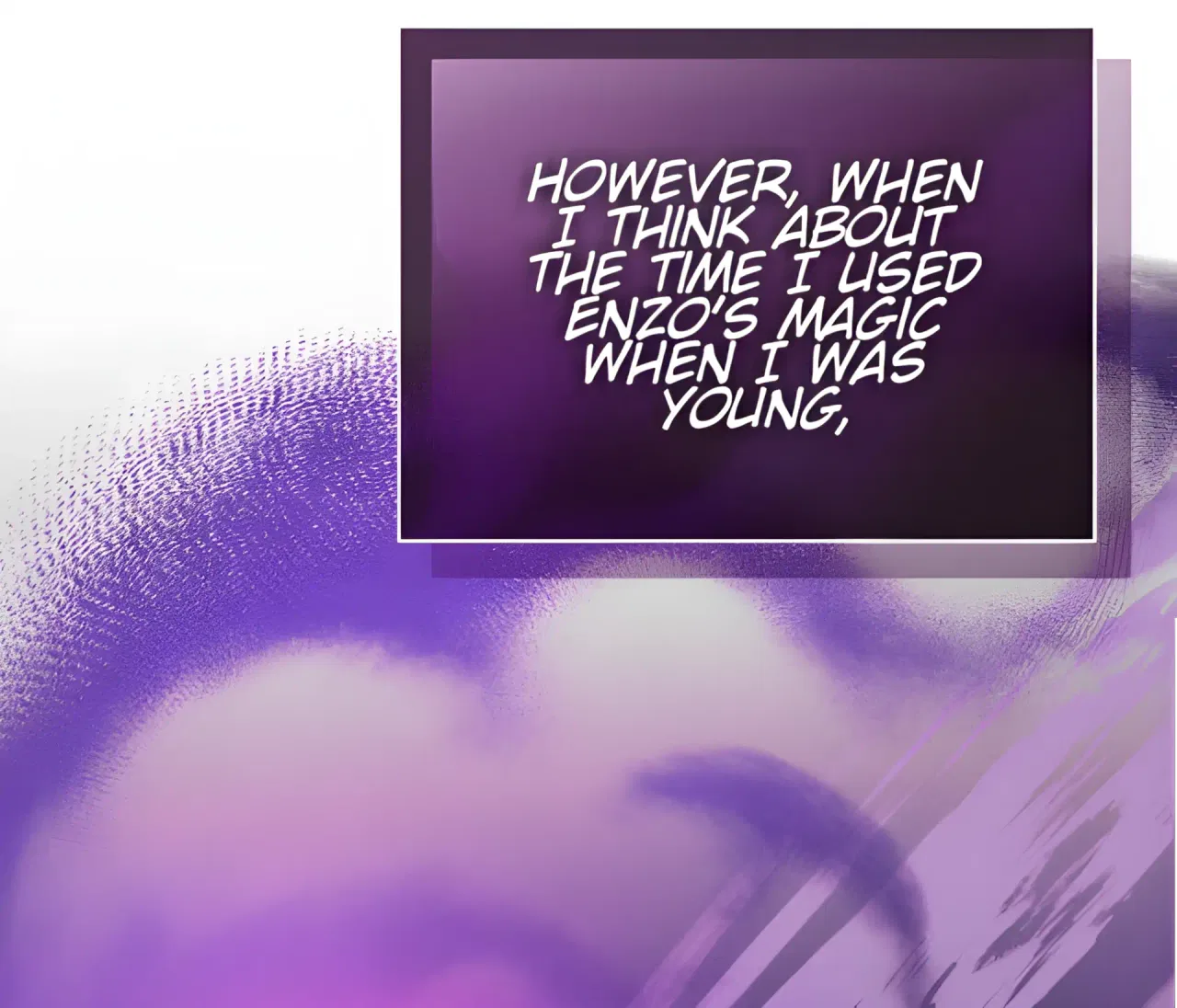 I Became The Younger Sister Of A Regretful Obsessive Male Lead Chapter 98 – Page 84