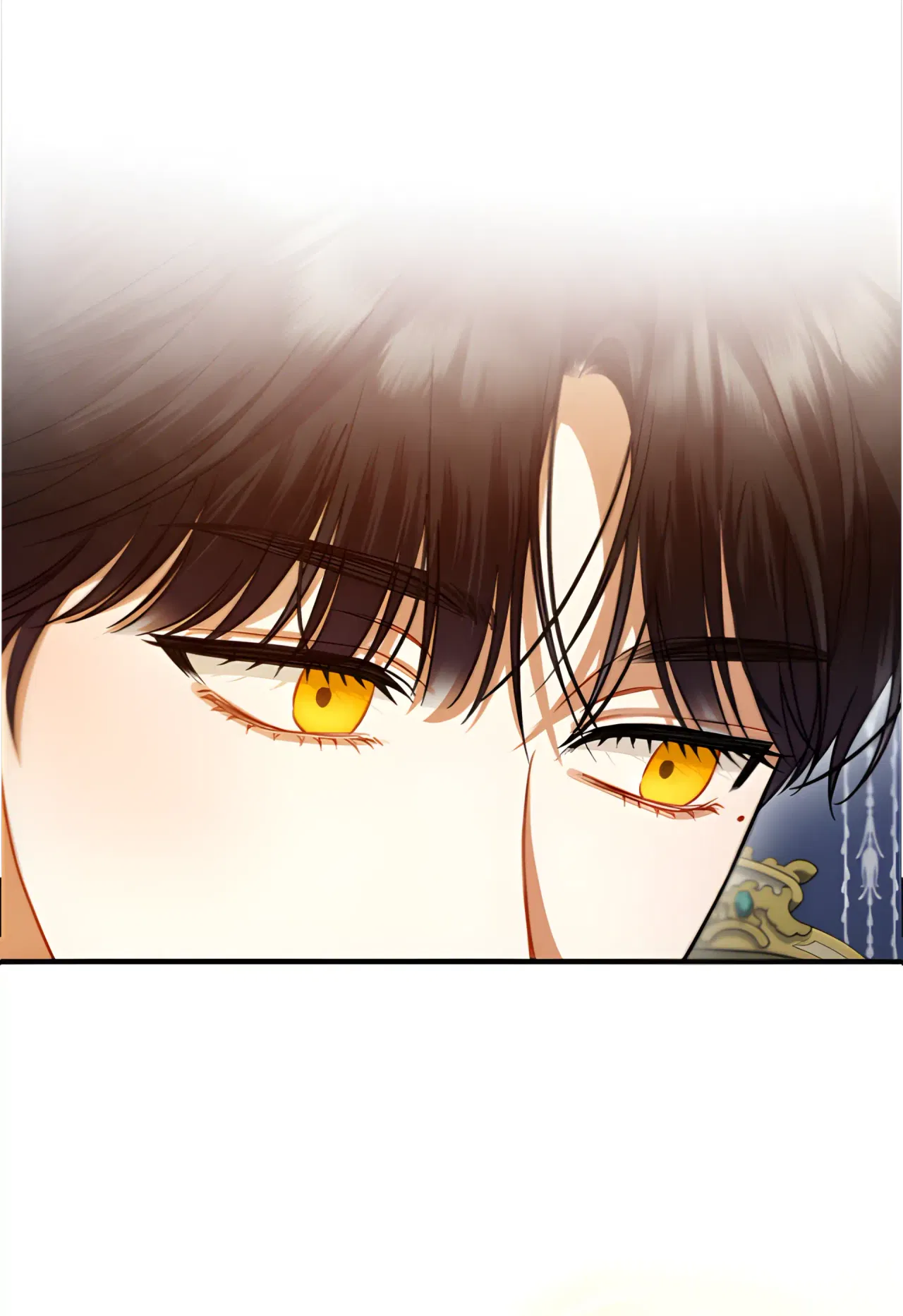 I Became The Younger Sister Of A Regretful Obsessive Male Lead Chapter 98 – Page 88