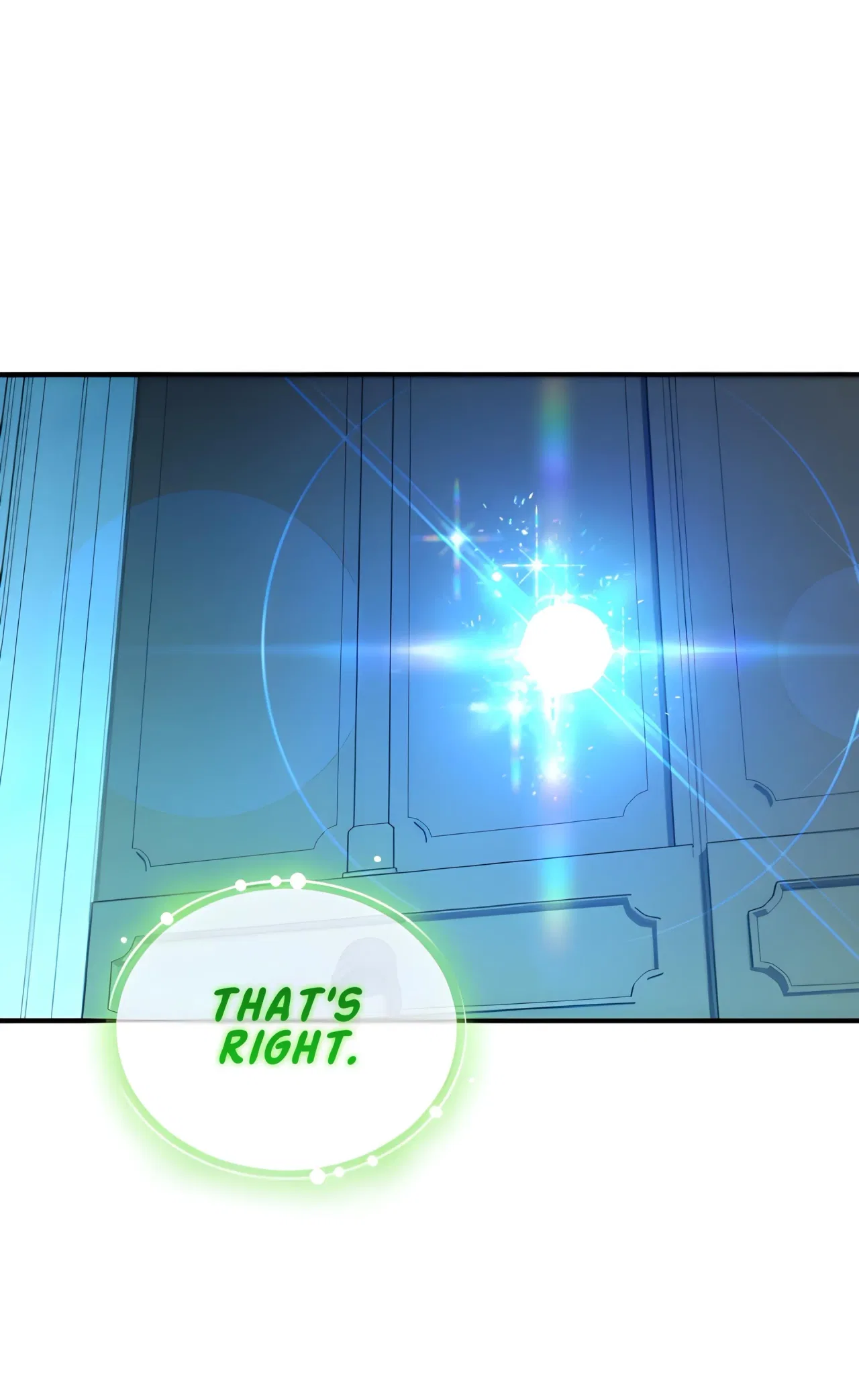 I Became The Younger Sister Of A Regretful Obsessive Male Lead Chapter 97 – Page 10