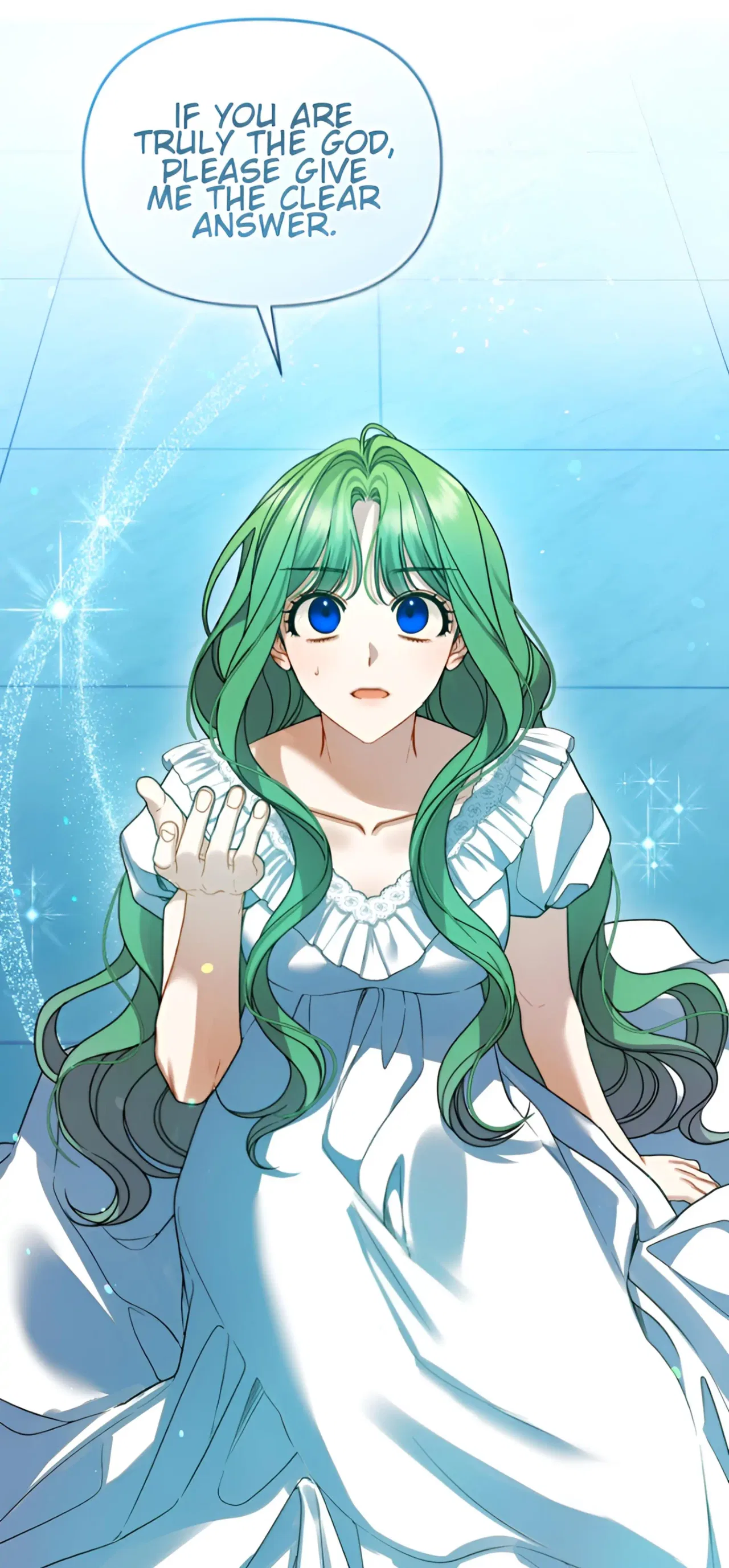 I Became The Younger Sister Of A Regretful Obsessive Male Lead Chapter 97 – Page 13
