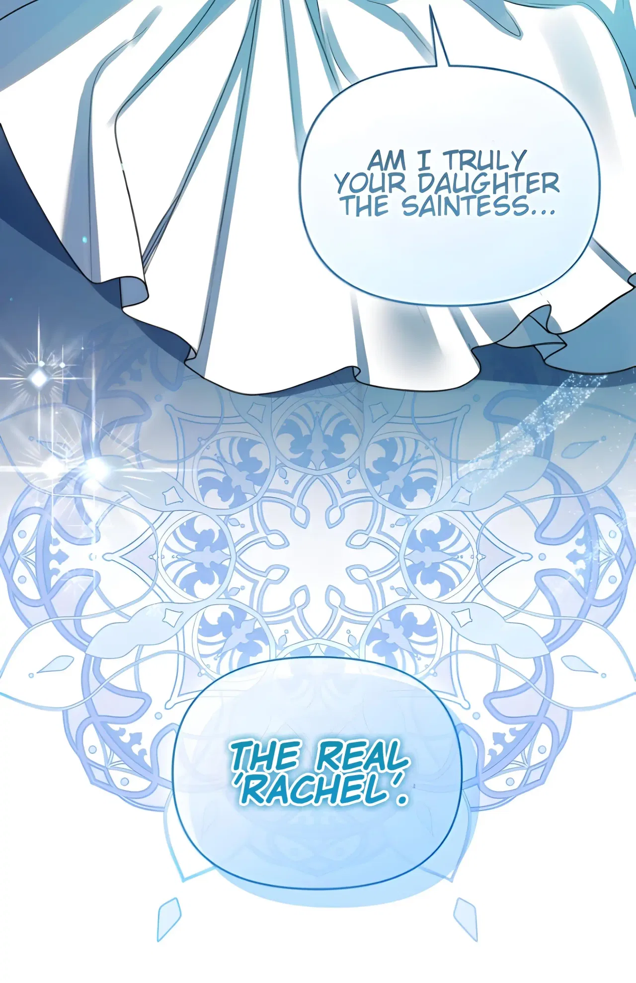 I Became The Younger Sister Of A Regretful Obsessive Male Lead Chapter 97 – Page 14