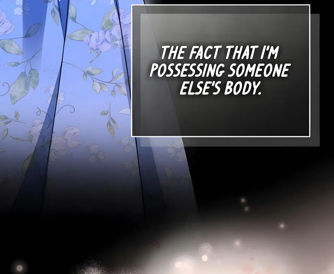 I Became The Younger Sister Of A Regretful Obsessive Male Lead Chapter 97 – Page 18