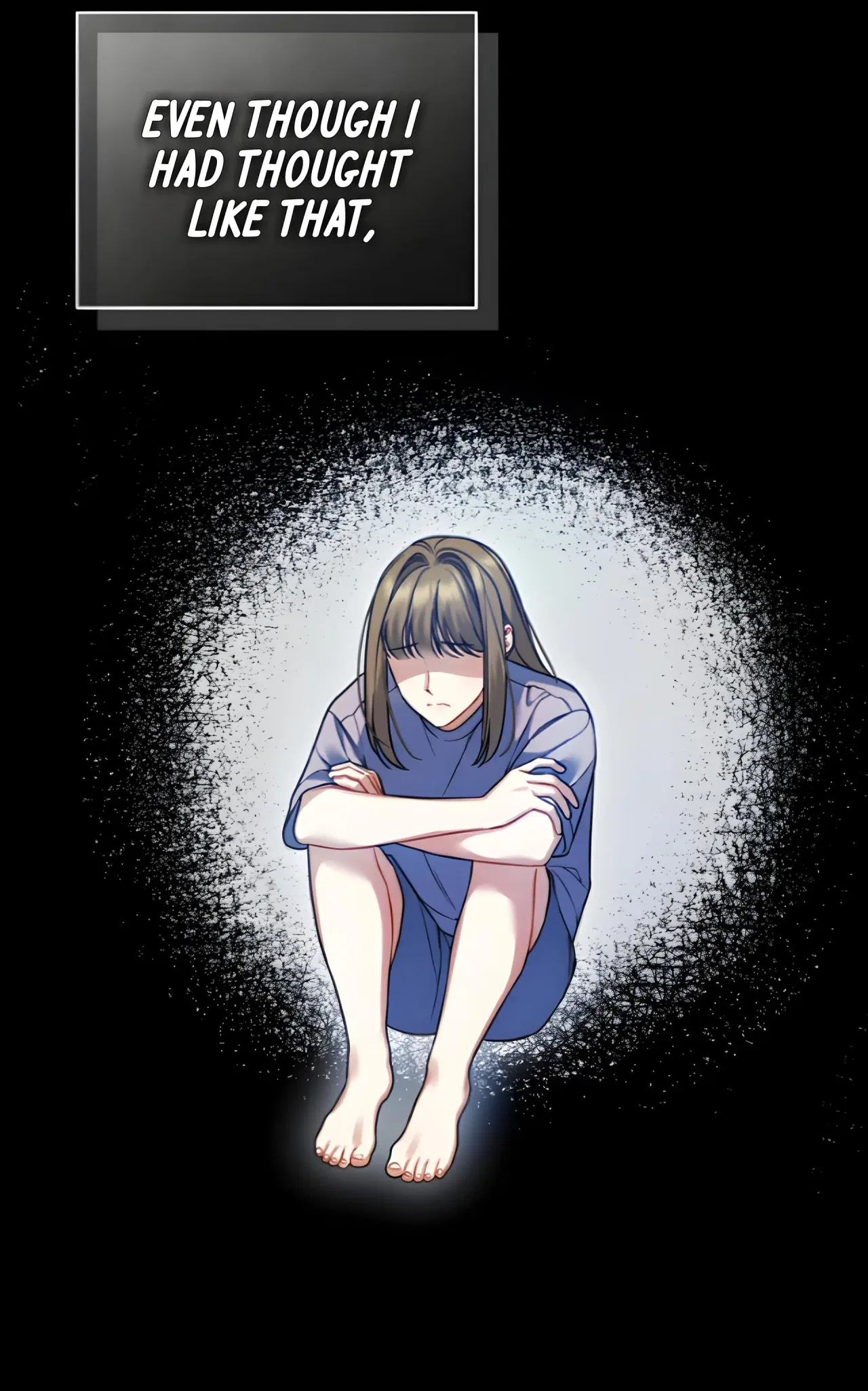 I Became The Younger Sister Of A Regretful Obsessive Male Lead Chapter 97 – Page 23
