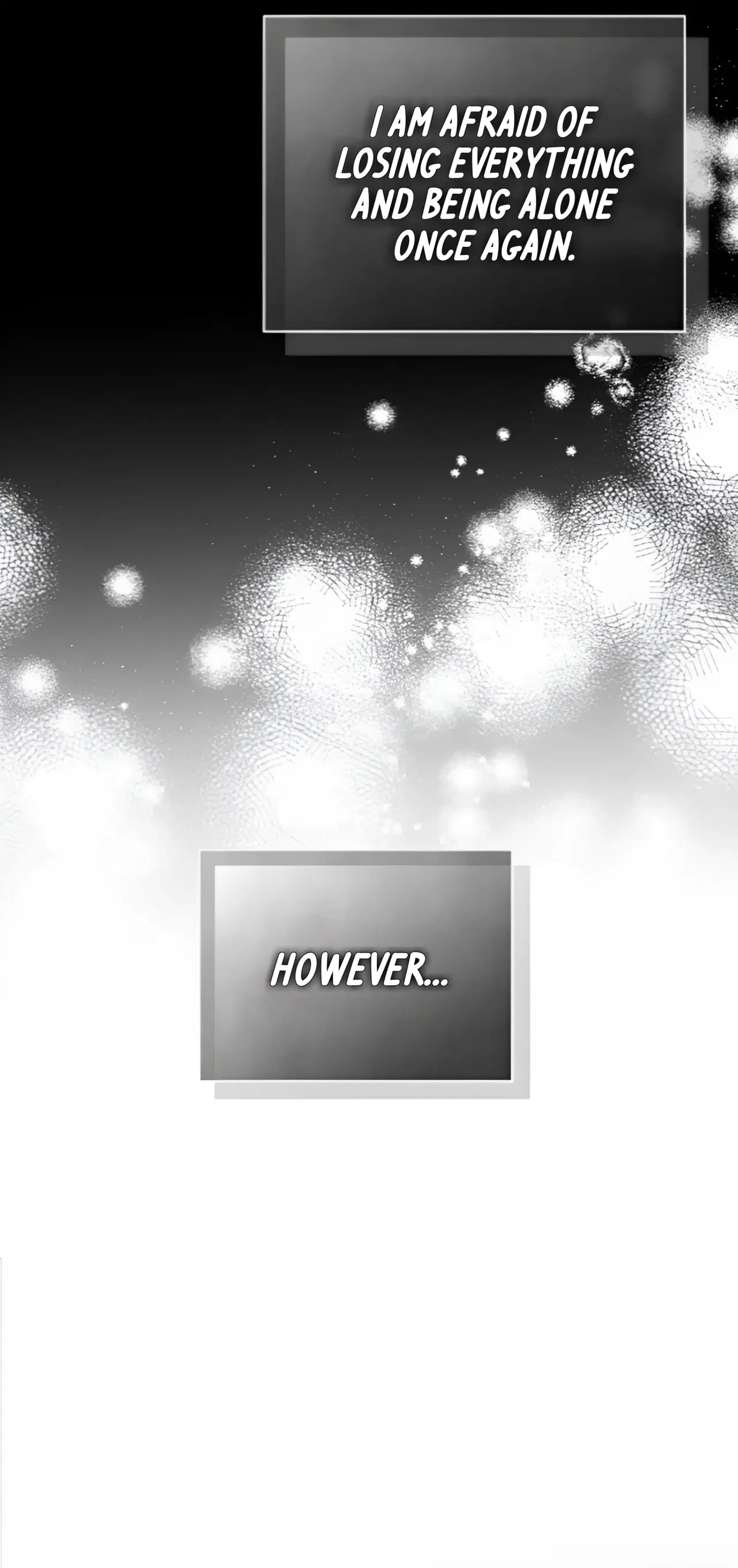 I Became The Younger Sister Of A Regretful Obsessive Male Lead Chapter 97 – Page 24