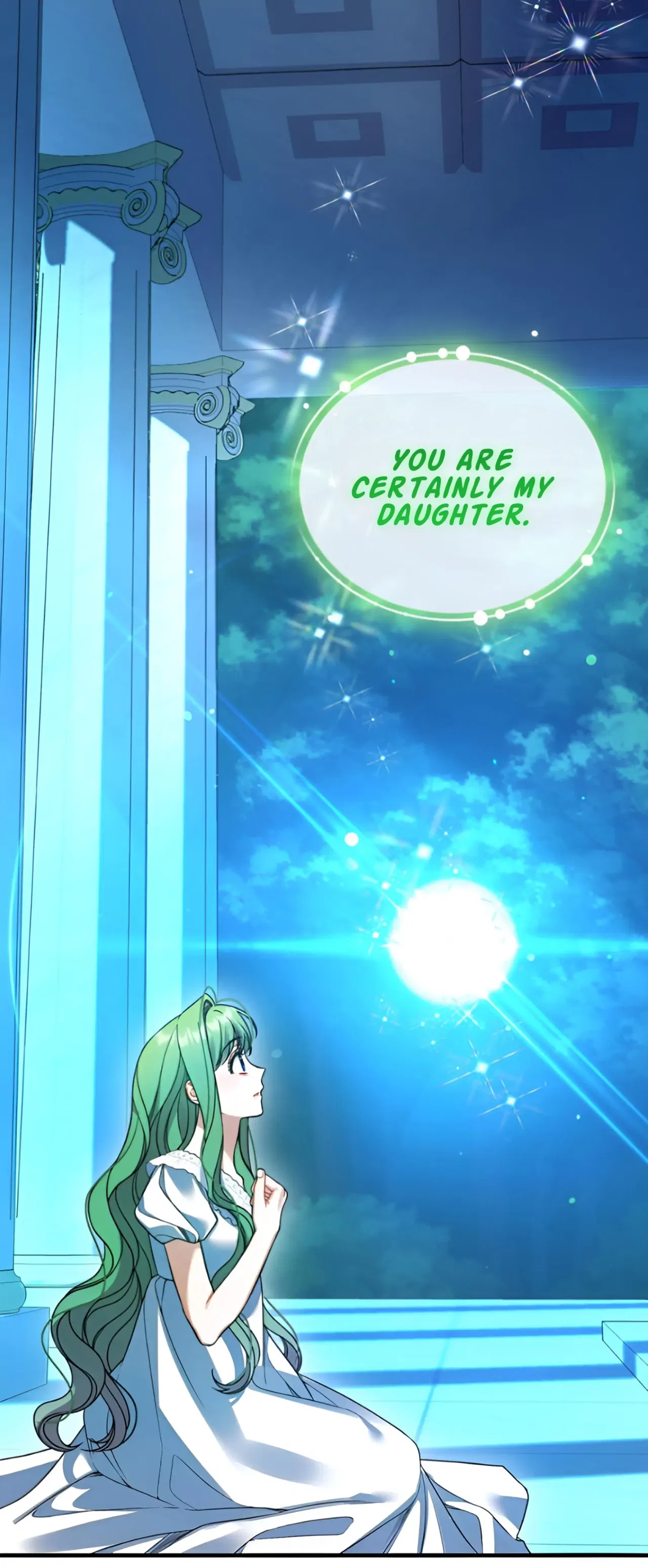 I Became The Younger Sister Of A Regretful Obsessive Male Lead Chapter 97 – Page 28