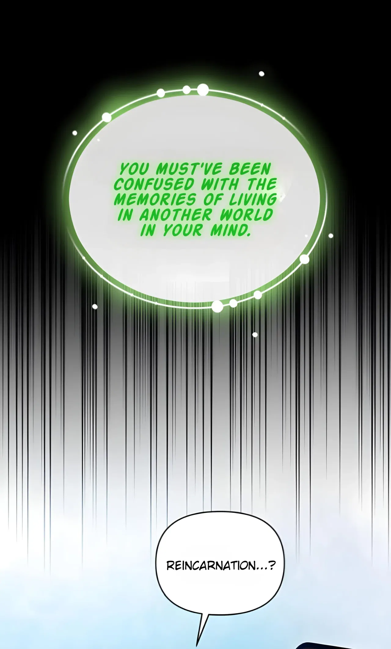 I Became The Younger Sister Of A Regretful Obsessive Male Lead Chapter 97 – Page 34