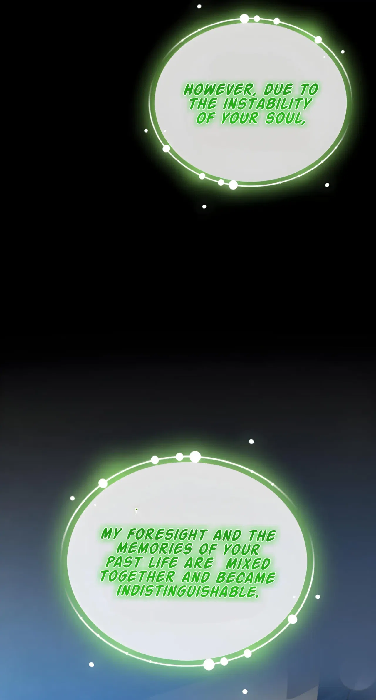 I Became The Younger Sister Of A Regretful Obsessive Male Lead Chapter 97 – Page 38