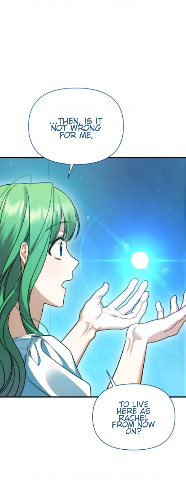 I Became The Younger Sister Of A Regretful Obsessive Male Lead Chapter 97 – Page 40