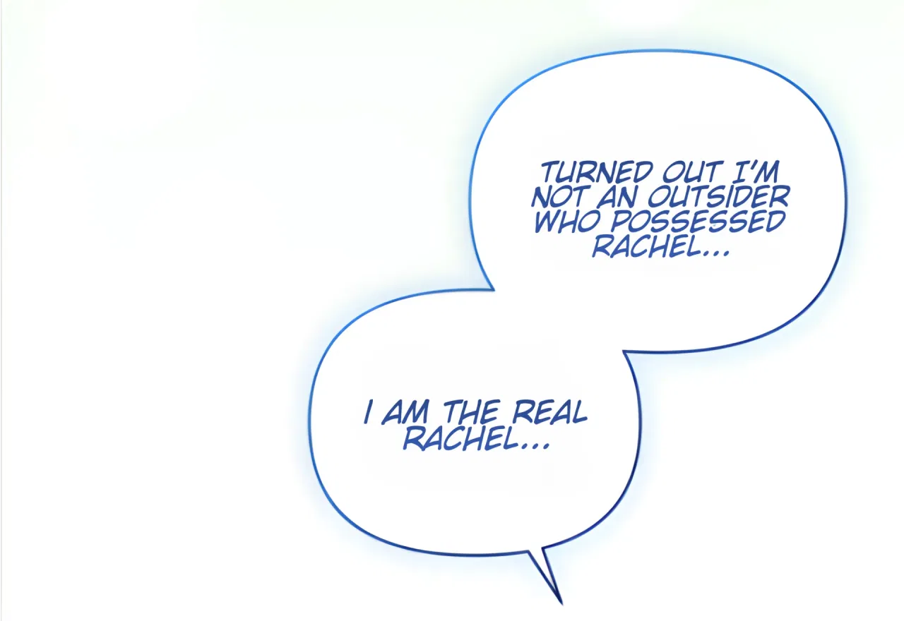 I Became The Younger Sister Of A Regretful Obsessive Male Lead Chapter 97 – Page 42