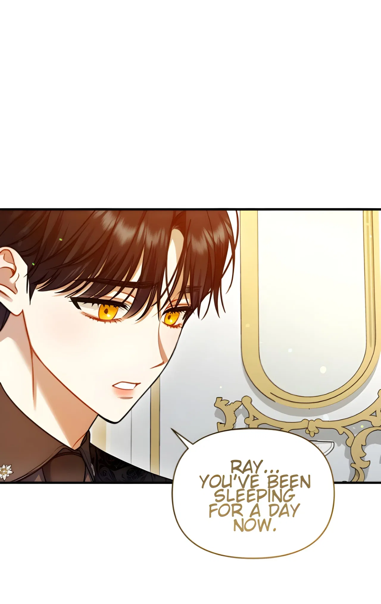 I Became The Younger Sister Of A Regretful Obsessive Male Lead Chapter 97 – Page 48