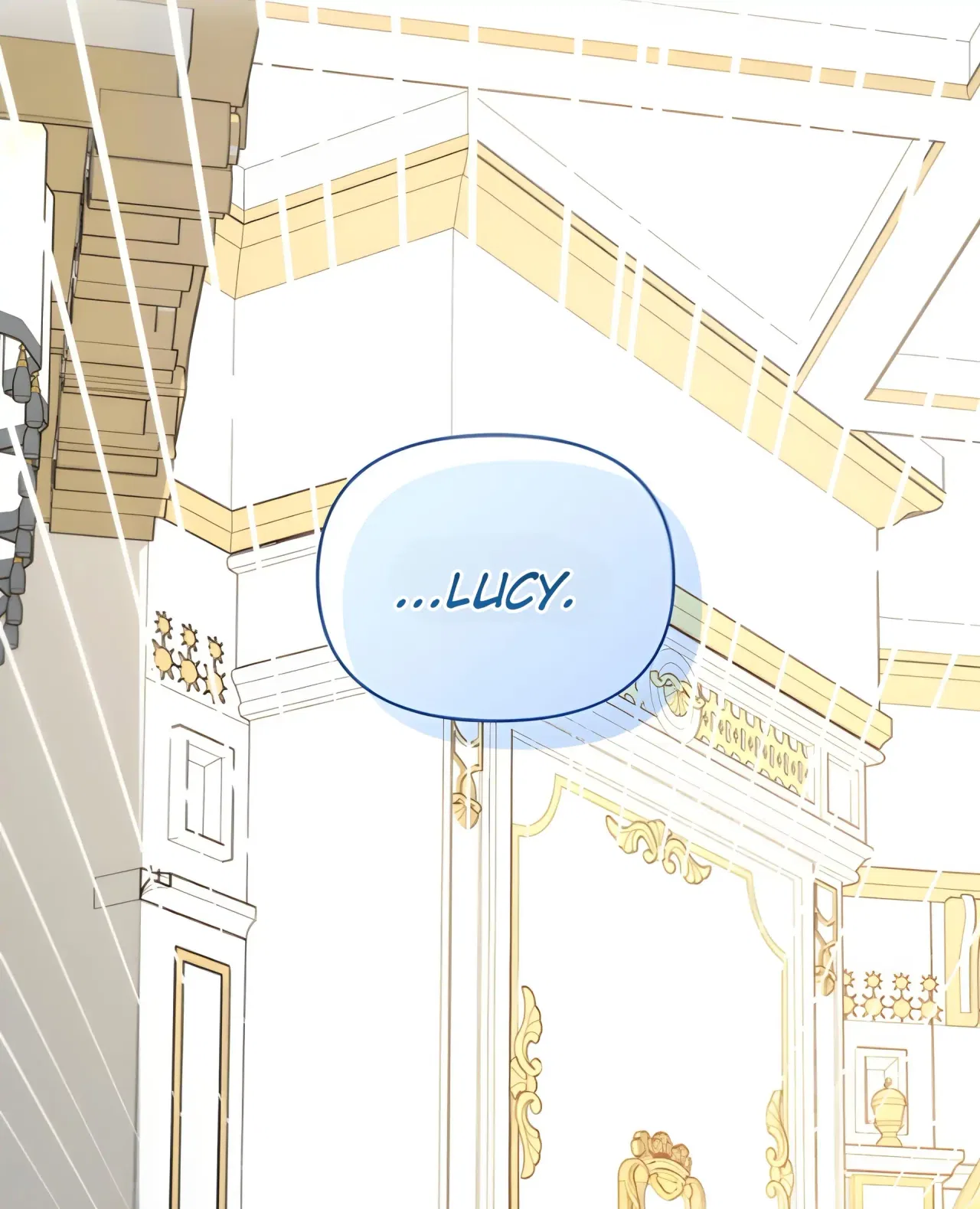 I Became The Younger Sister Of A Regretful Obsessive Male Lead Chapter 97 – Page 51