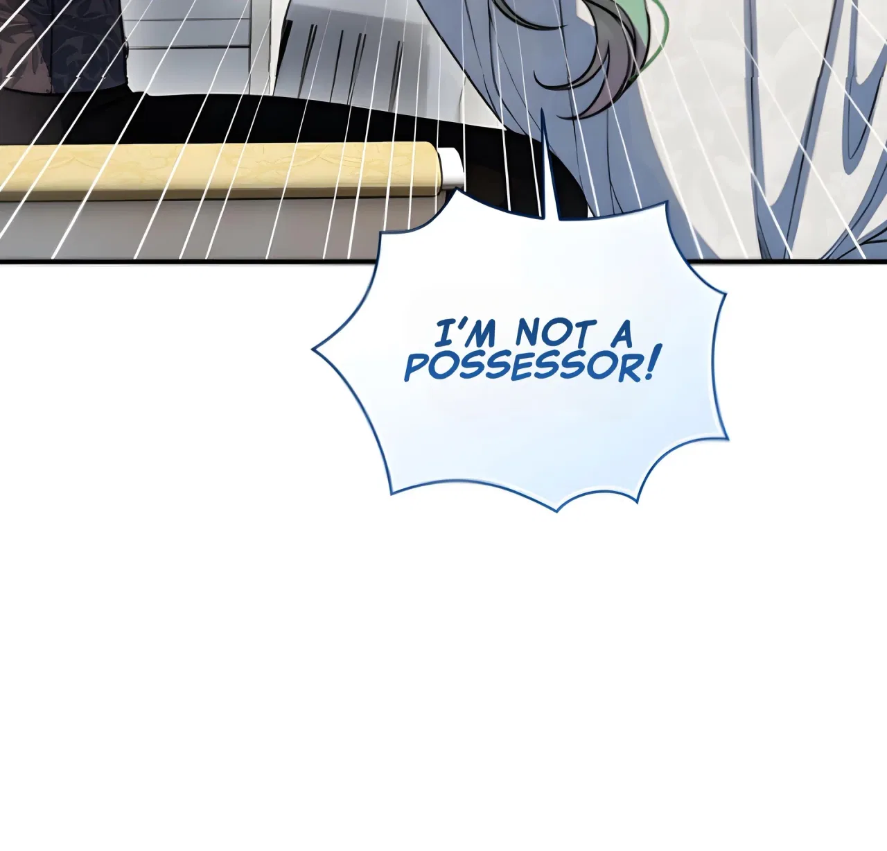 I Became The Younger Sister Of A Regretful Obsessive Male Lead Chapter 97 – Page 54