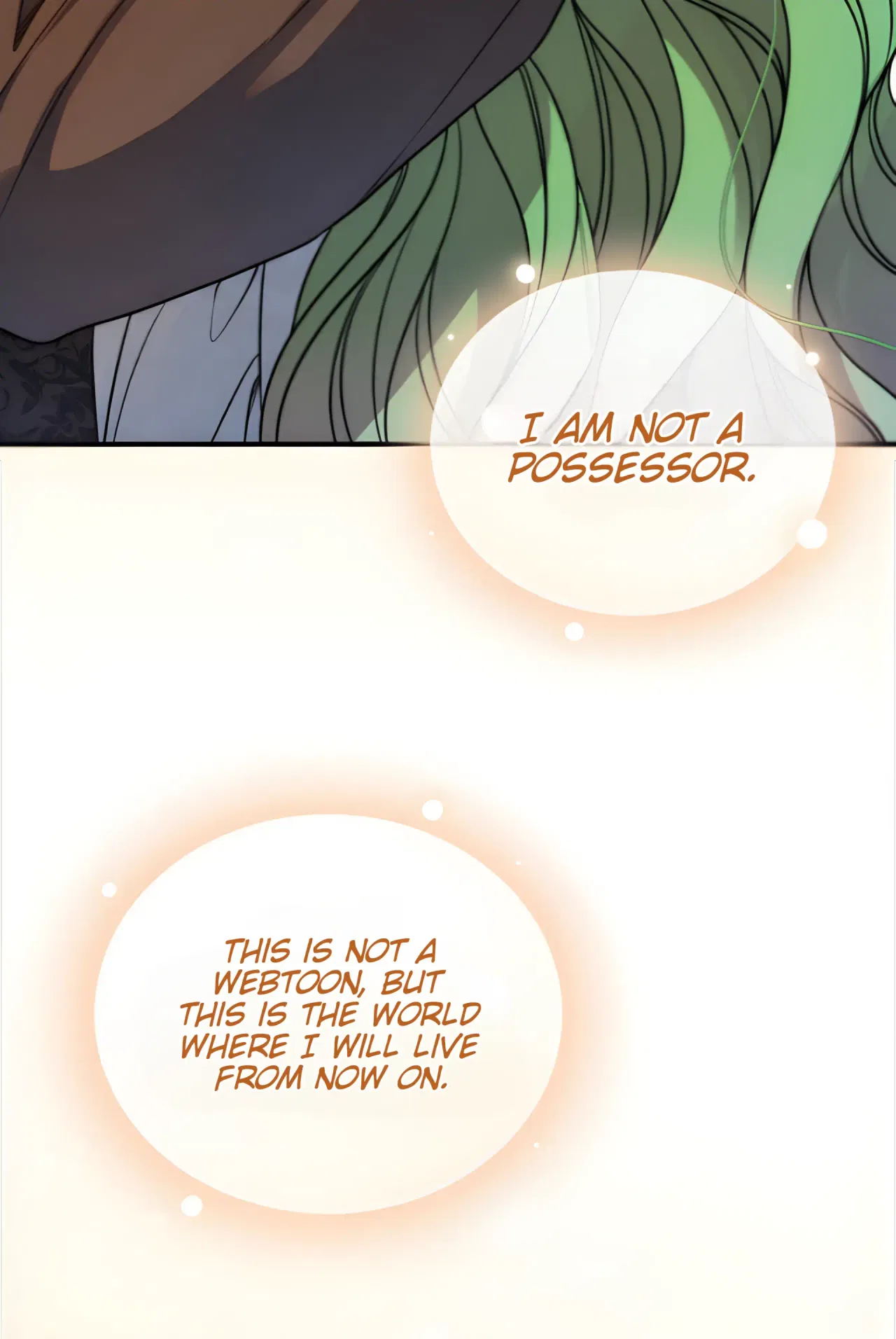 I Became The Younger Sister Of A Regretful Obsessive Male Lead Chapter 97 – Page 61