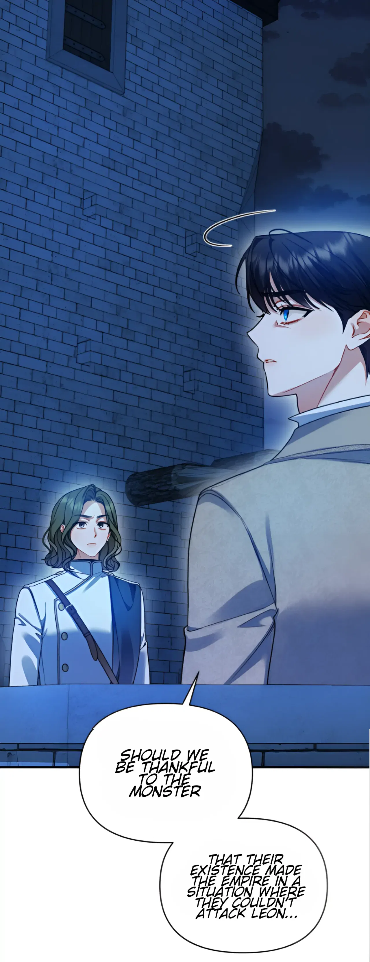 I Became The Younger Sister Of A Regretful Obsessive Male Lead Chapter 97 – Page 69