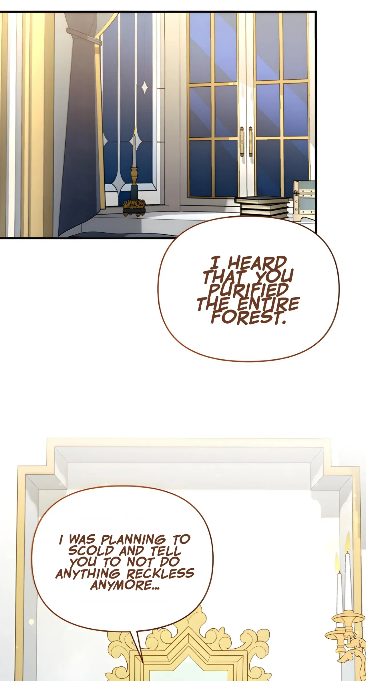 I Became The Younger Sister Of A Regretful Obsessive Male Lead Chapter 97 – Page 71