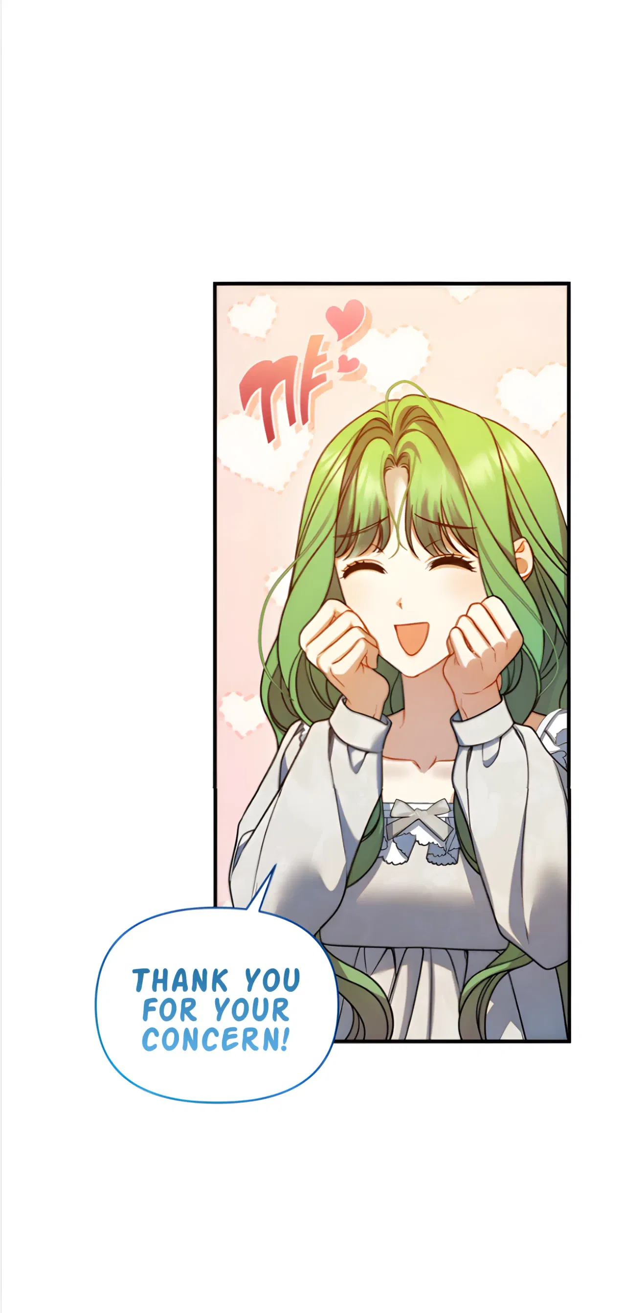 I Became The Younger Sister Of A Regretful Obsessive Male Lead Chapter 97 – Page 76