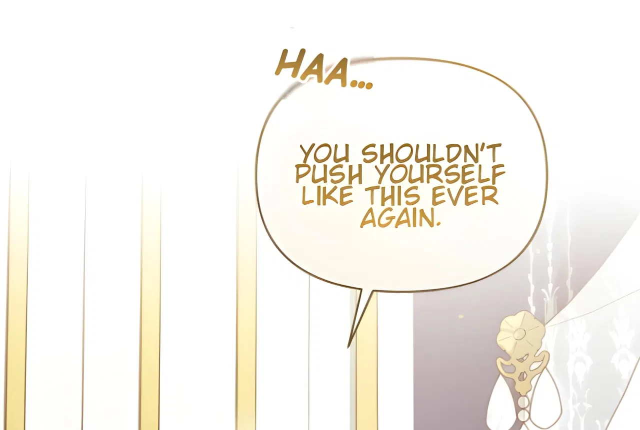 I Became The Younger Sister Of A Regretful Obsessive Male Lead Chapter 97 – Page 80