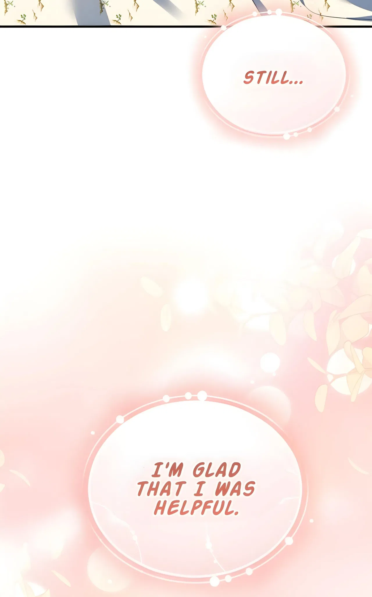 I Became The Younger Sister Of A Regretful Obsessive Male Lead Chapter 97 – Page 82