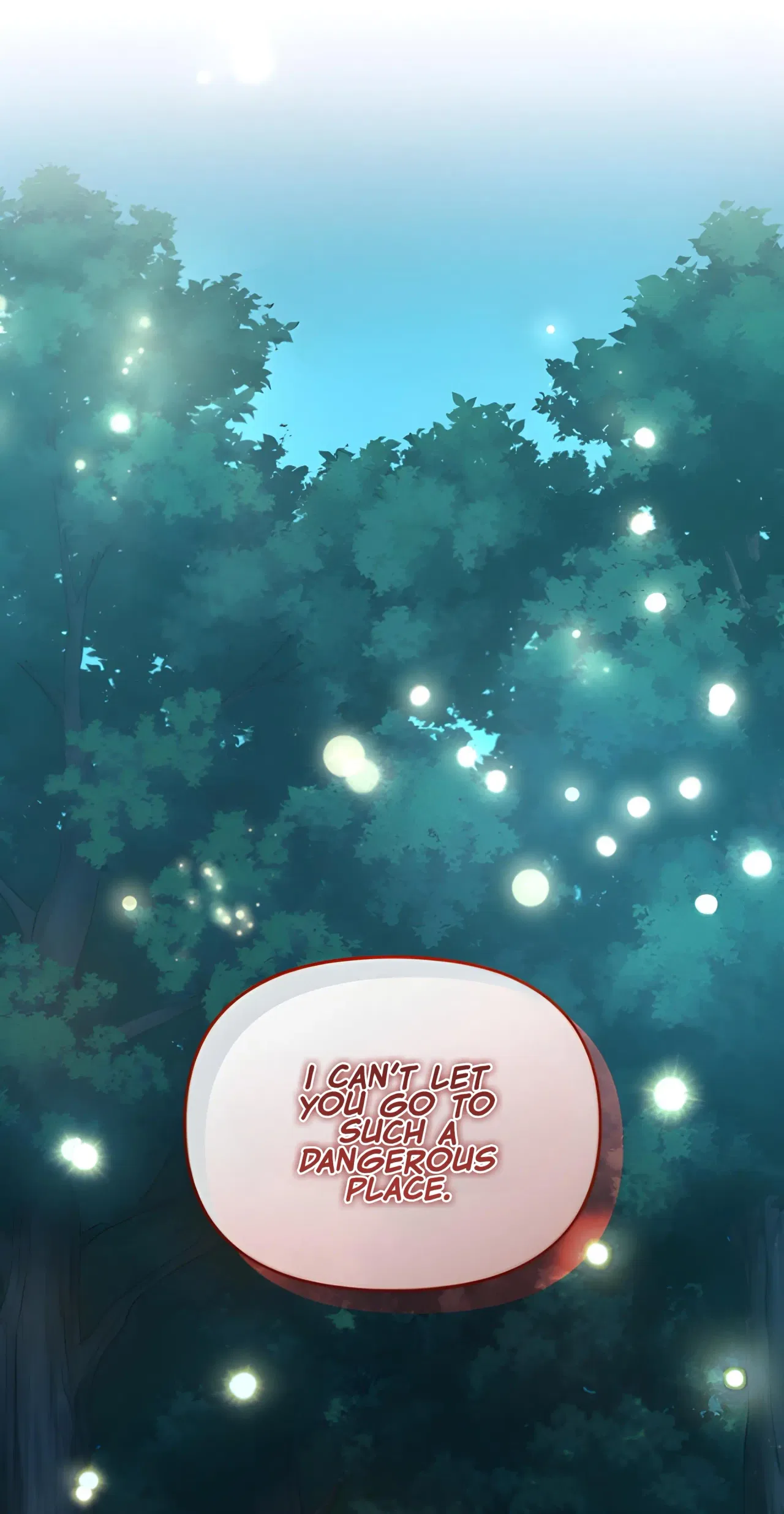 I Became The Younger Sister Of A Regretful Obsessive Male Lead Chapter 97 – Page 89