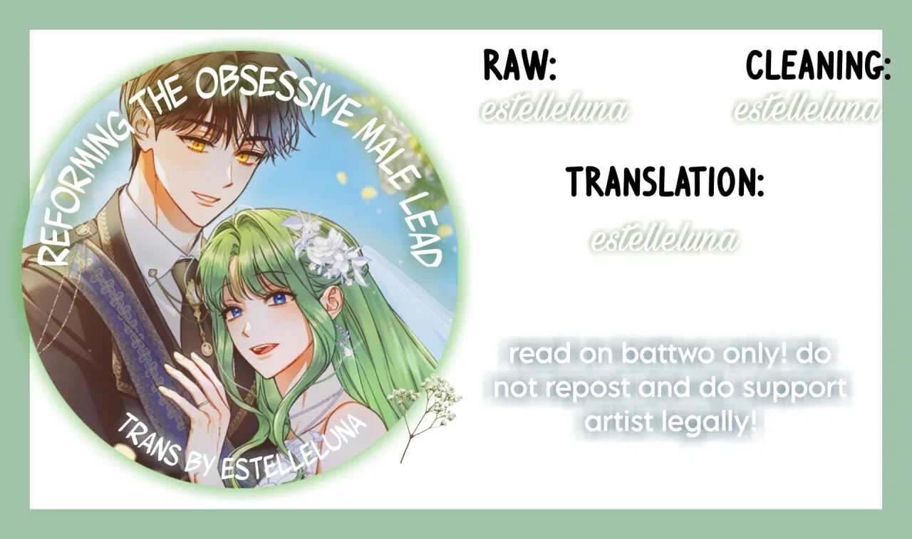 I Became The Younger Sister Of A Regretful Obsessive Male Lead Chapter 96 – Page 2
