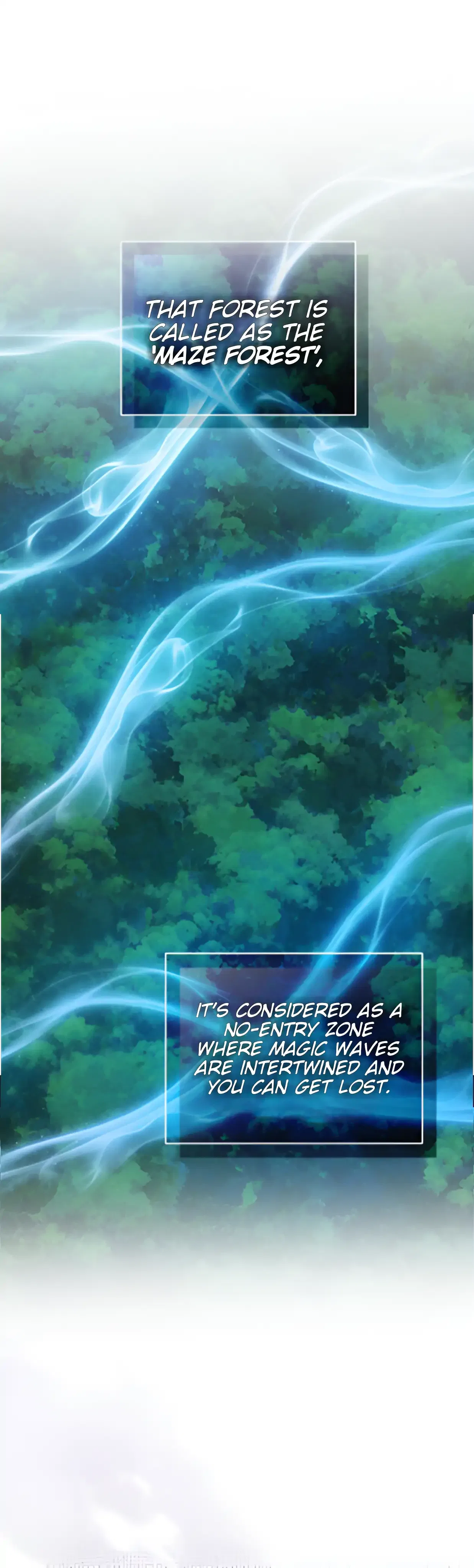 I Became The Younger Sister Of A Regretful Obsessive Male Lead Chapter 96 – Page 9