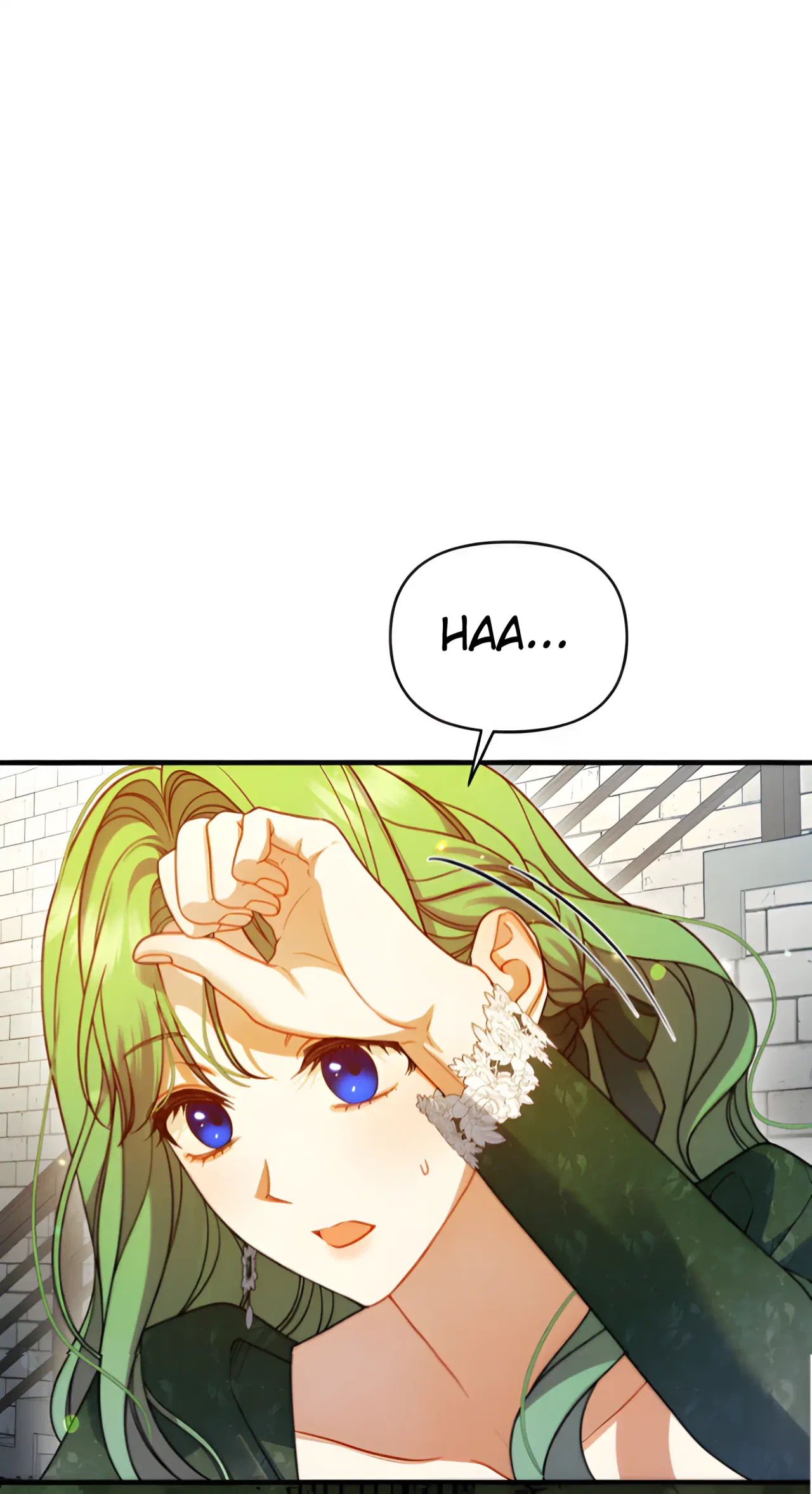 I Became The Younger Sister Of A Regretful Obsessive Male Lead Chapter 96 – Page 21