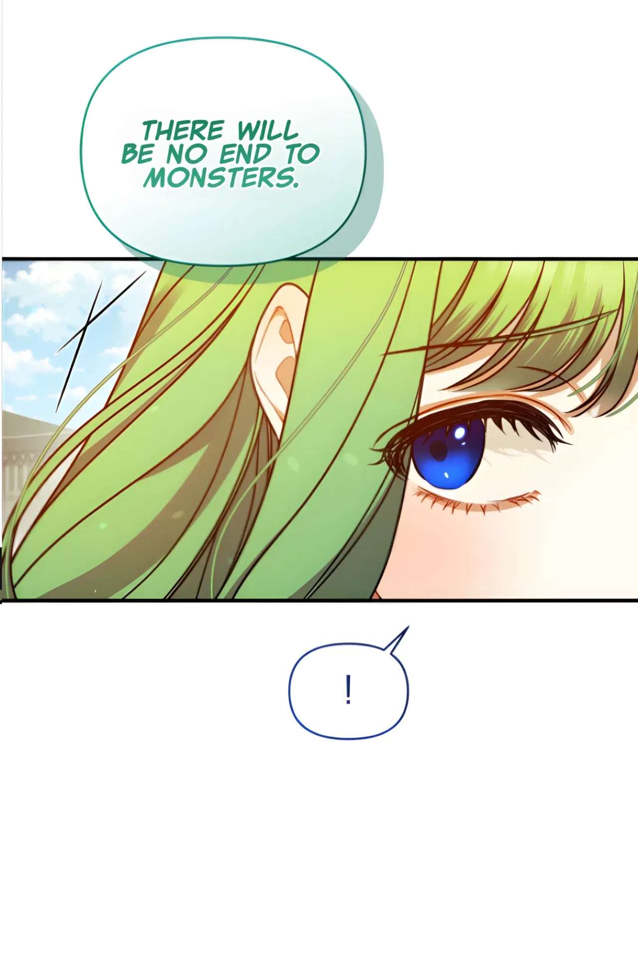 I Became The Younger Sister Of A Regretful Obsessive Male Lead Chapter 96 – Page 28