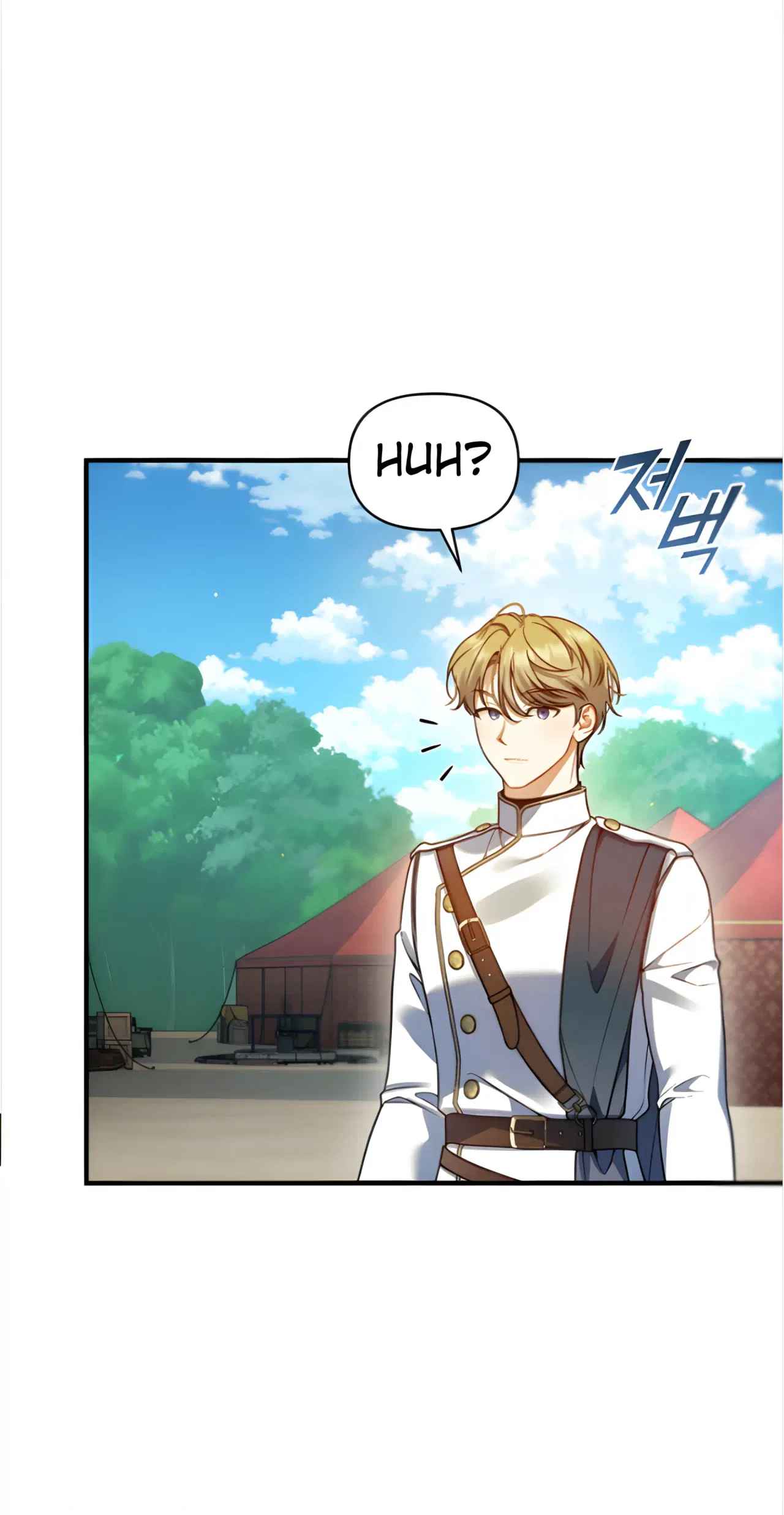 I Became The Younger Sister Of A Regretful Obsessive Male Lead Chapter 96 – Page 34