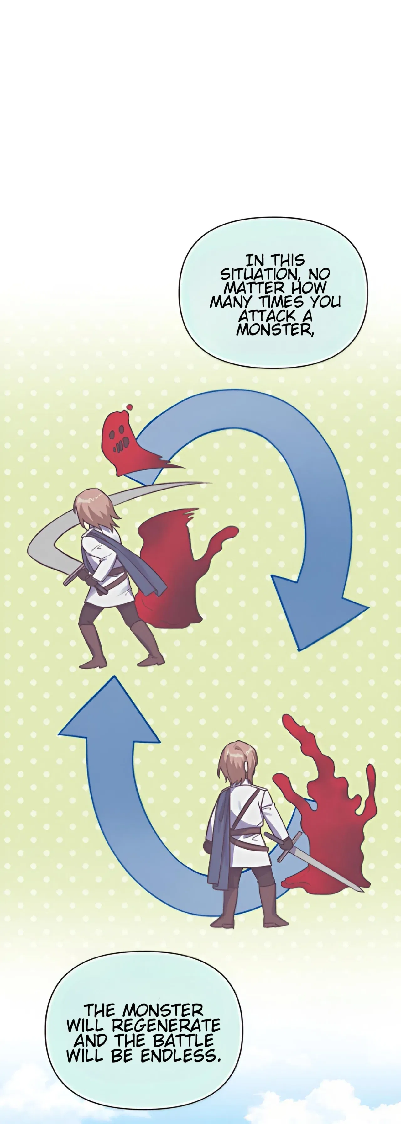 I Became The Younger Sister Of A Regretful Obsessive Male Lead Chapter 96 – Page 38
