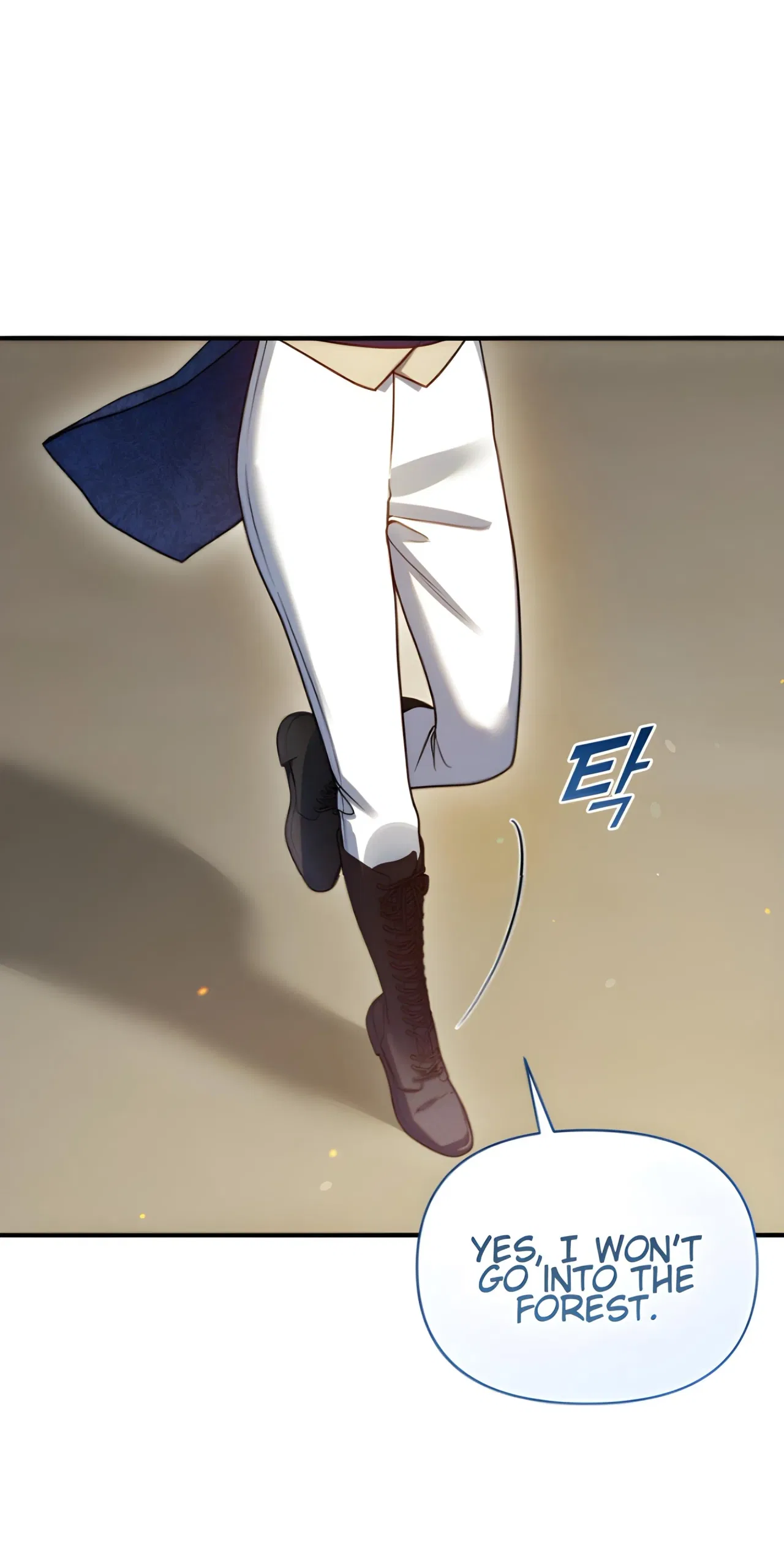 I Became The Younger Sister Of A Regretful Obsessive Male Lead Chapter 96 – Page 41