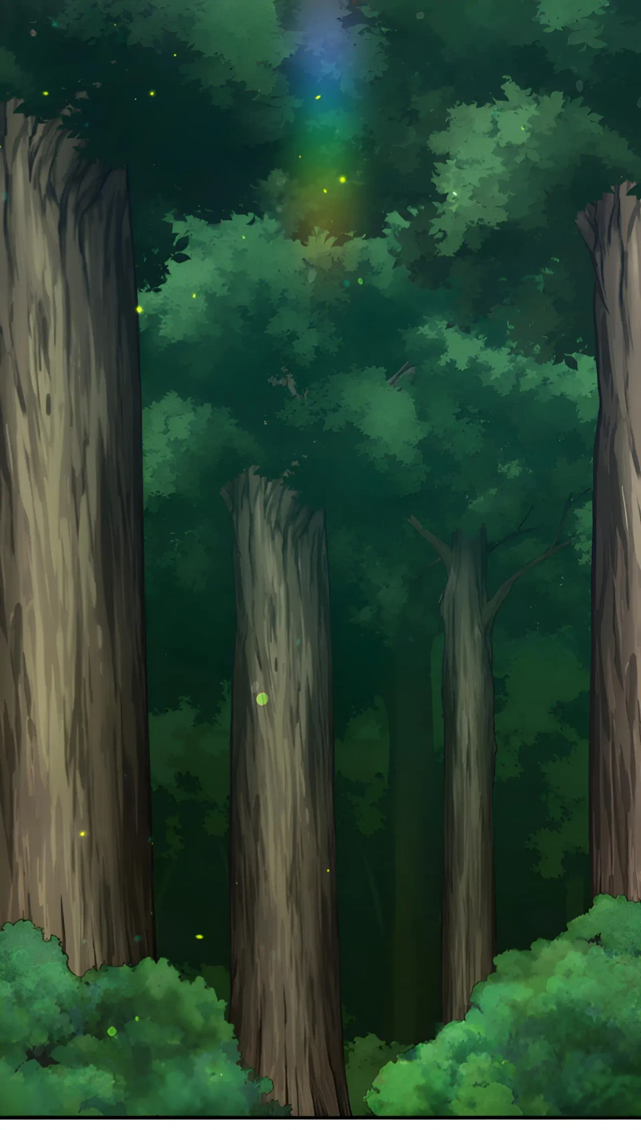 I Became The Younger Sister Of A Regretful Obsessive Male Lead Chapter 96 – Page 44