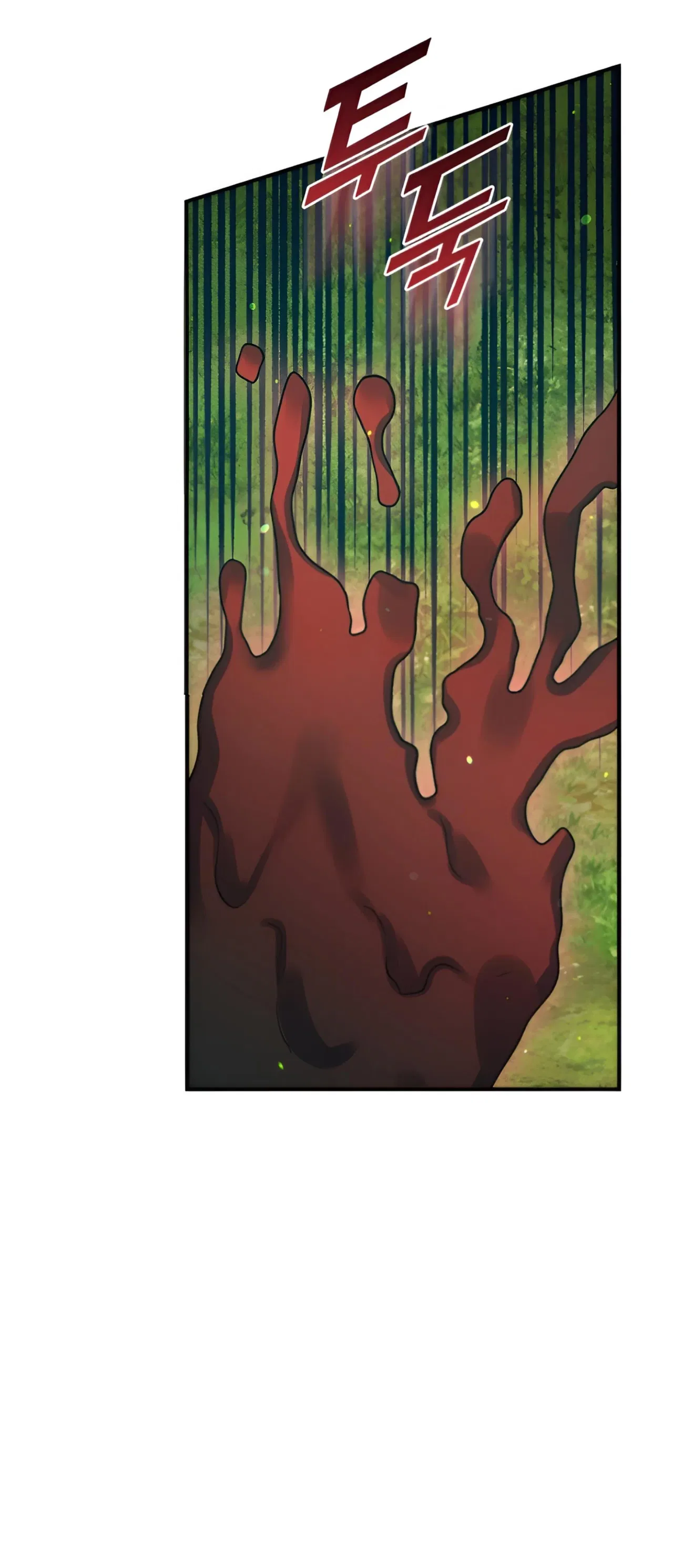 I Became The Younger Sister Of A Regretful Obsessive Male Lead Chapter 96 – Page 48