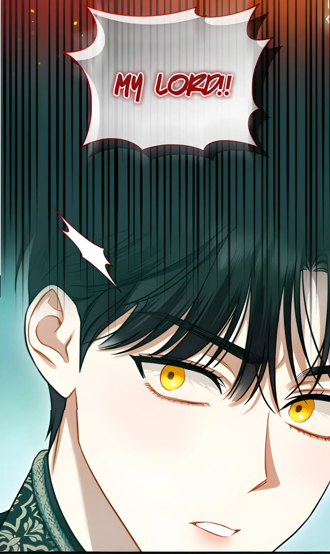I Became The Younger Sister Of A Regretful Obsessive Male Lead Chapter 96 – Page 52