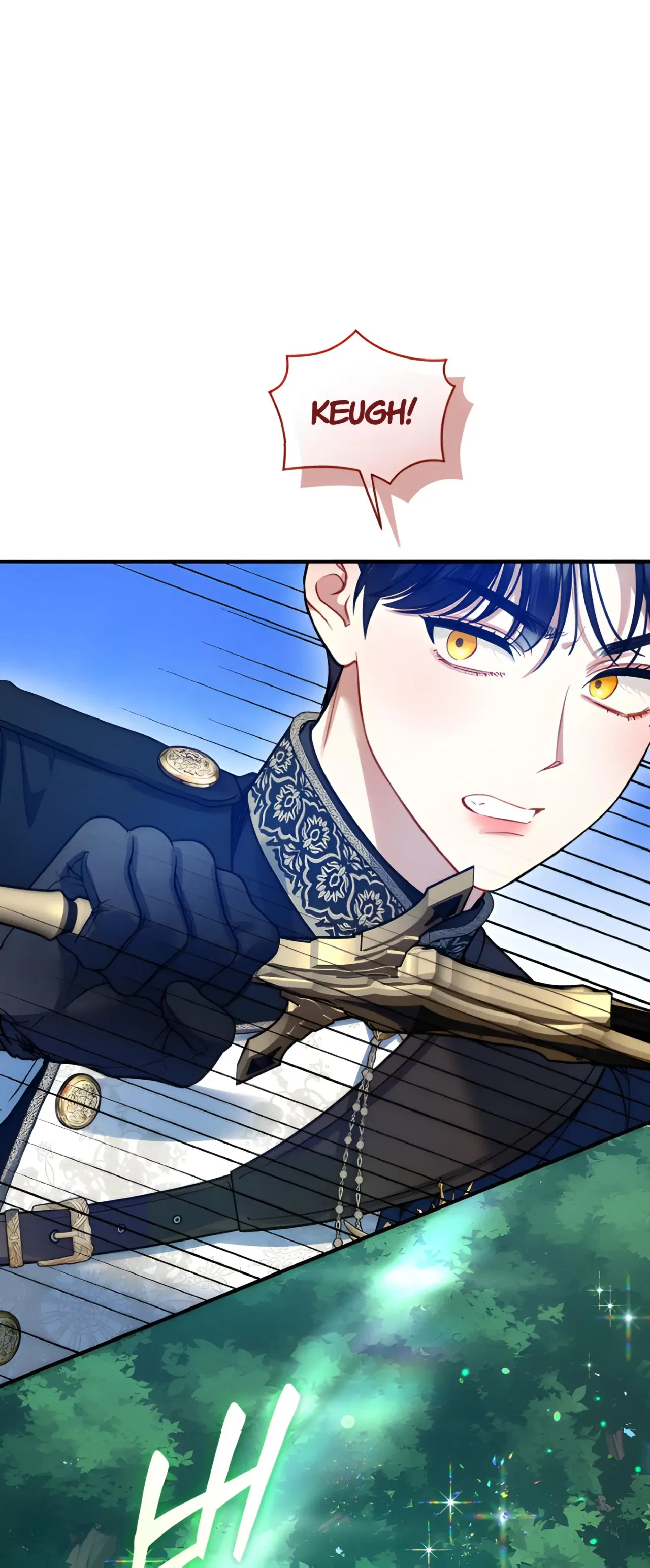 I Became The Younger Sister Of A Regretful Obsessive Male Lead Chapter 96 – Page 54