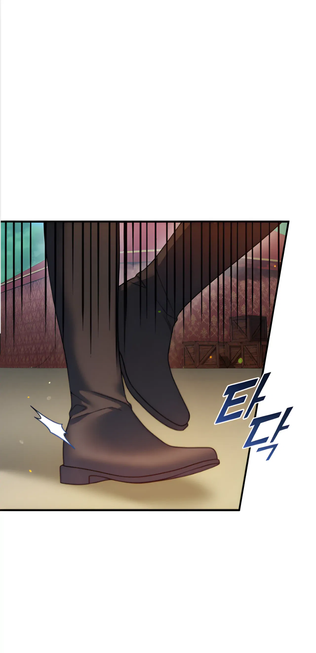 I Became The Younger Sister Of A Regretful Obsessive Male Lead Chapter 96 – Page 64